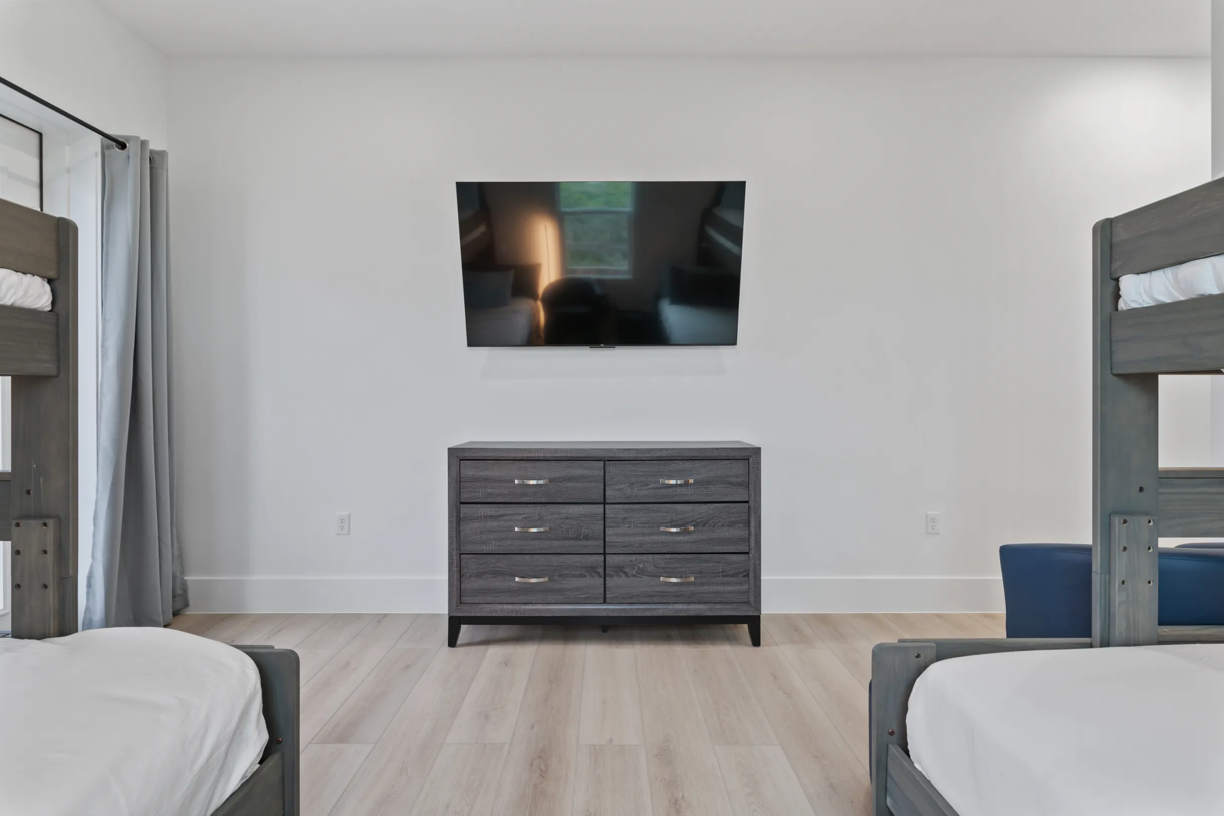 Wander Secluded Dunes #70