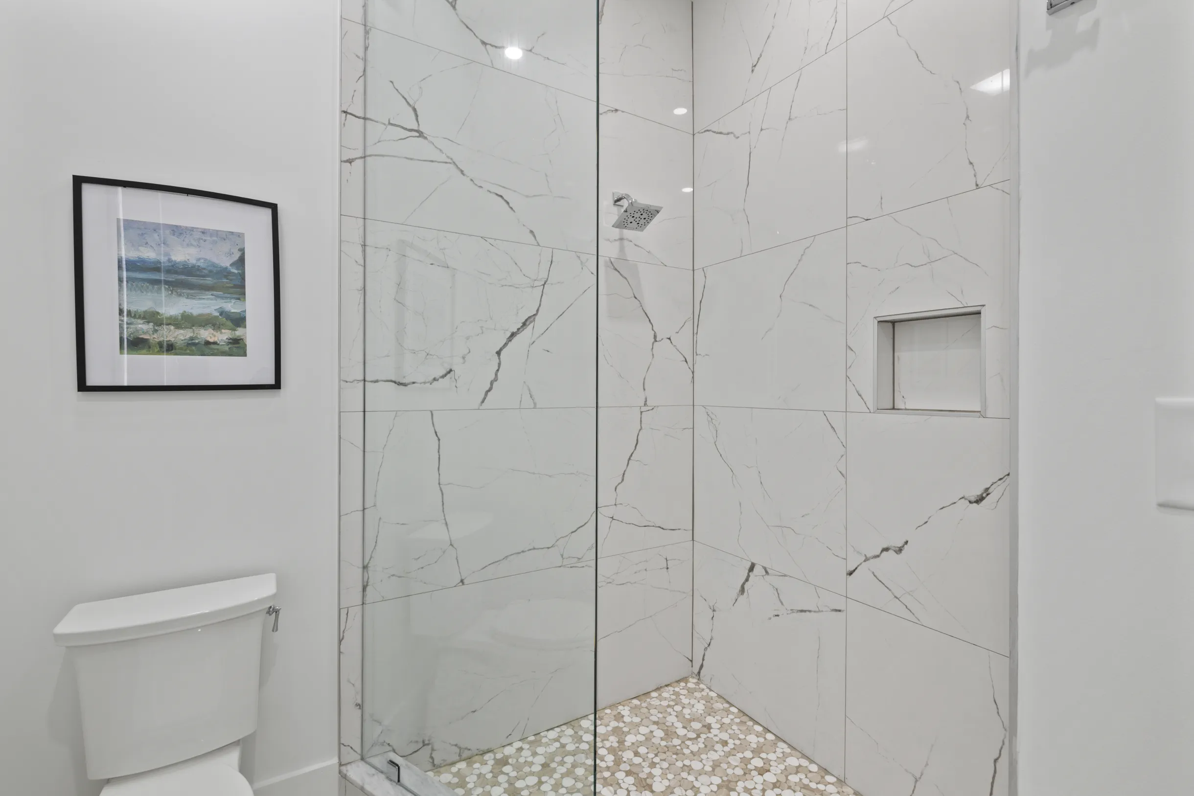 Wander Secluded Dunes #36