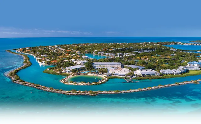 Wander Islamorada Island: Activities Guide 