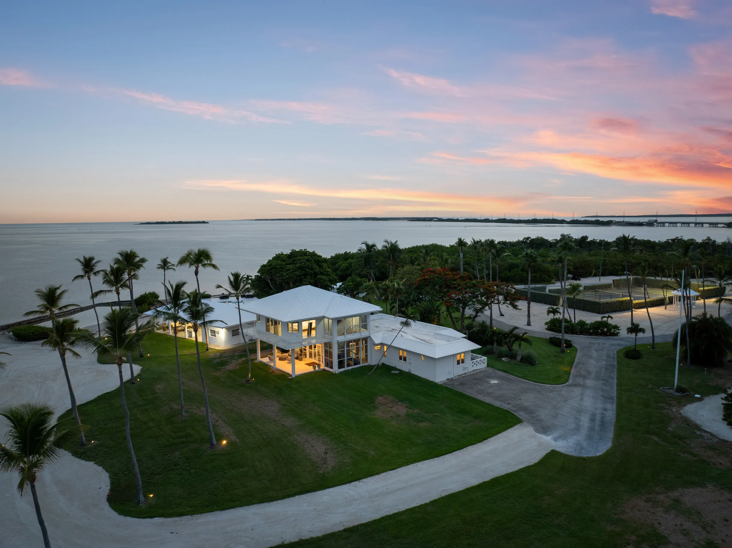 Wander Islamorada Island #2