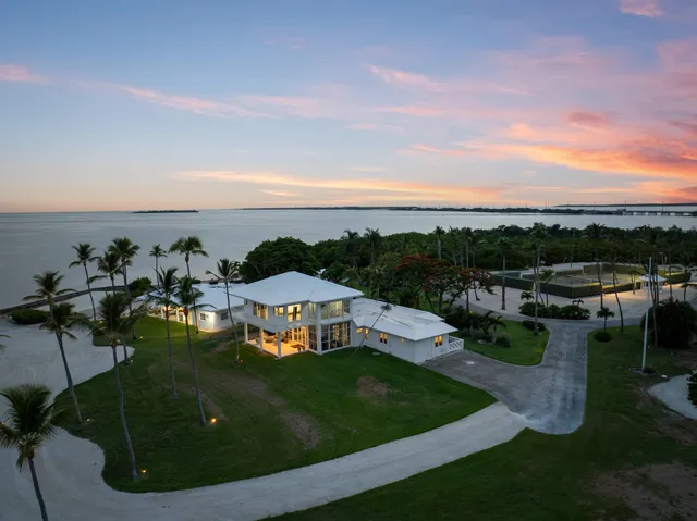 Wander Islamorada Island #2