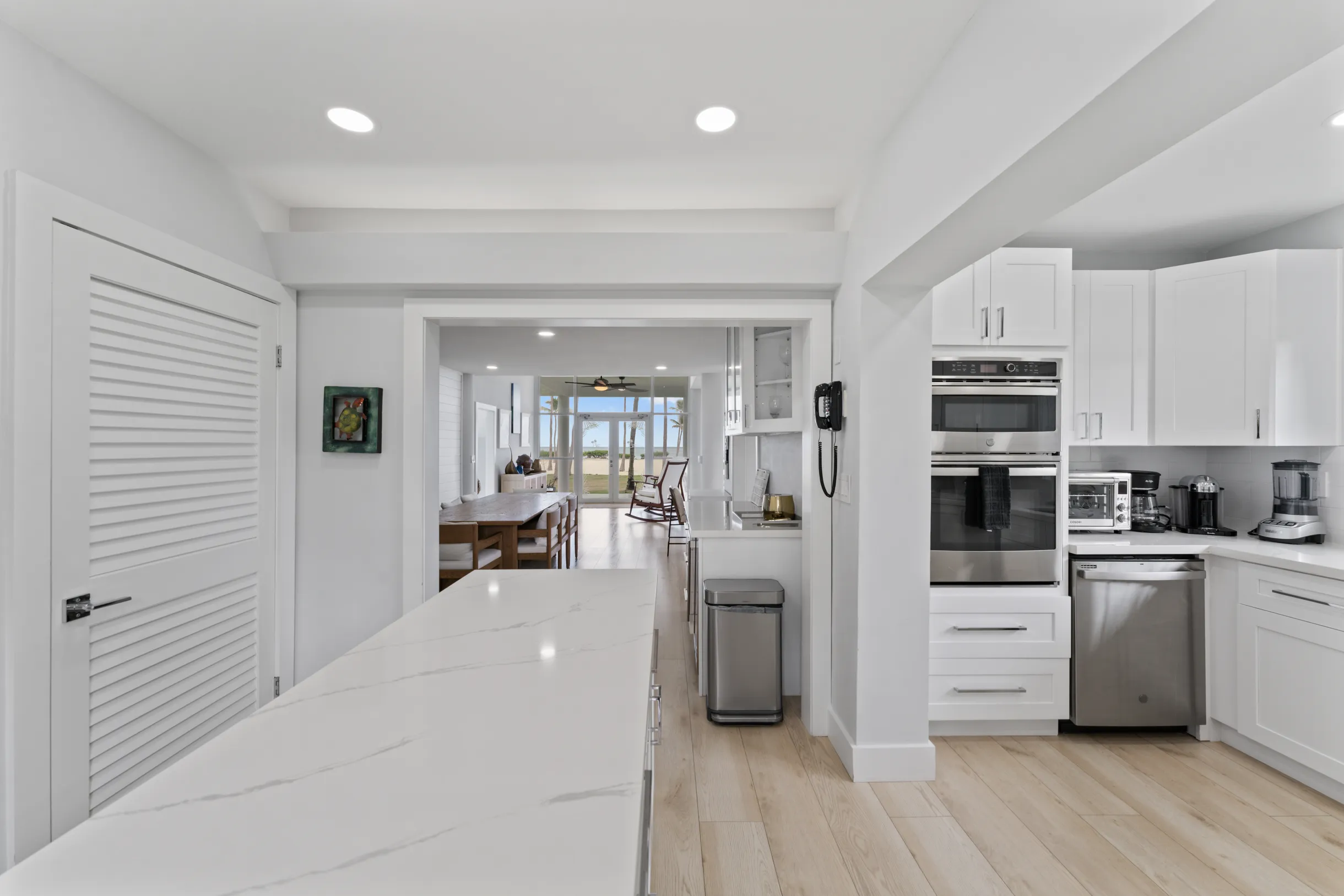 Wander Islamorada Island #46