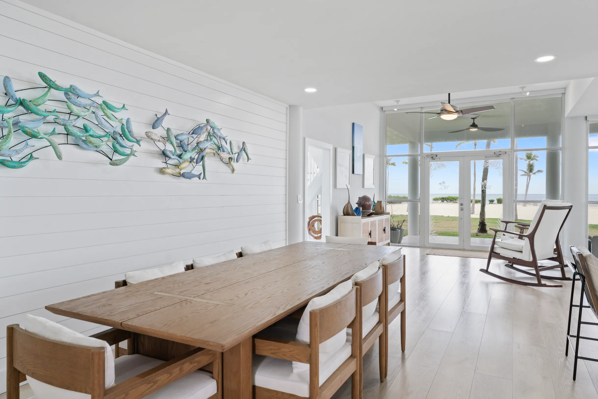 Wander Islamorada Island #47