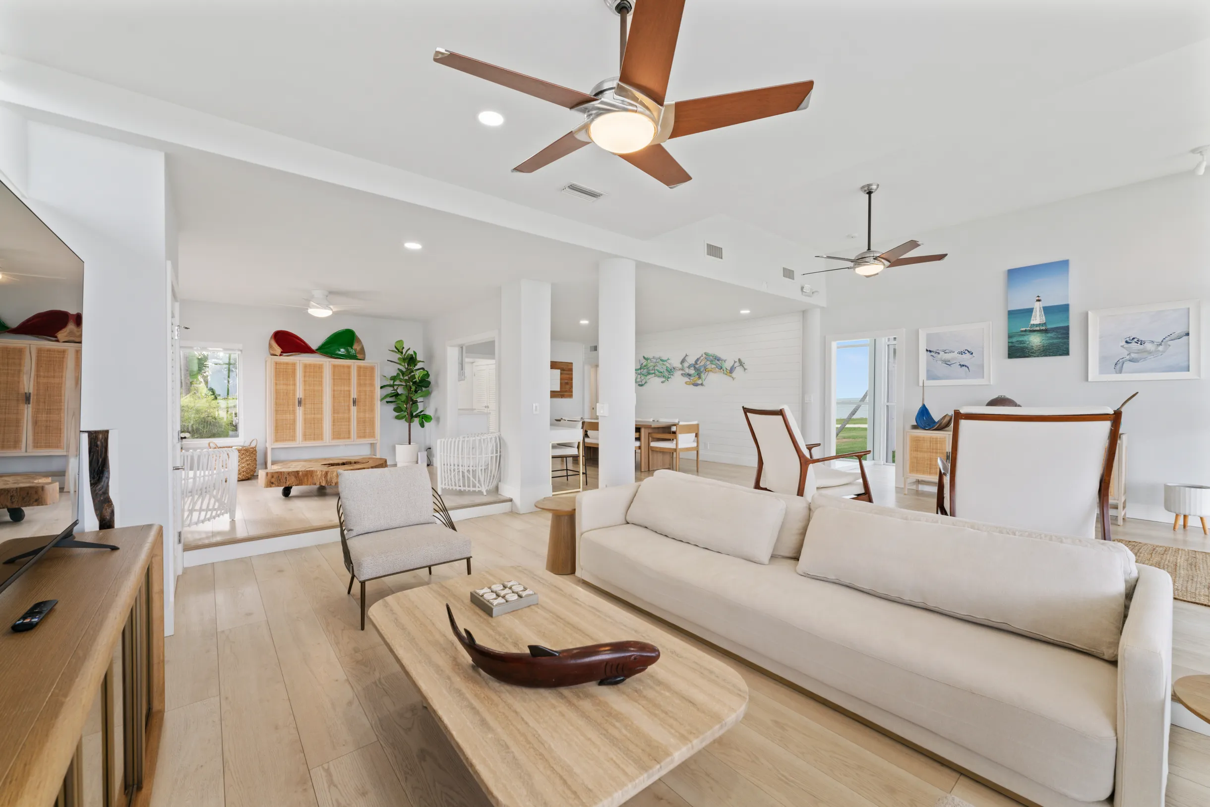 Wander Islamorada Island #62