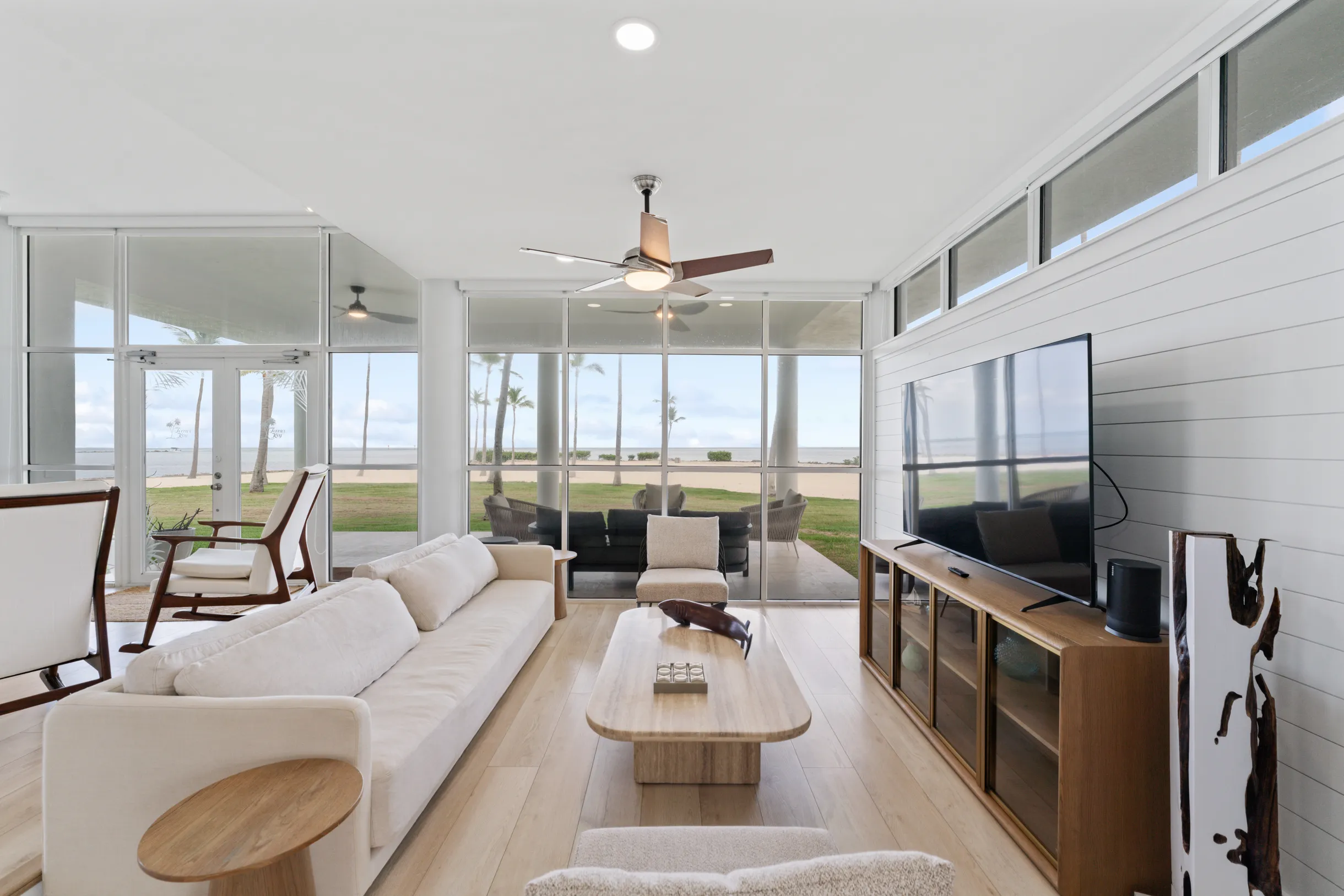 Wander Islamorada Island #6