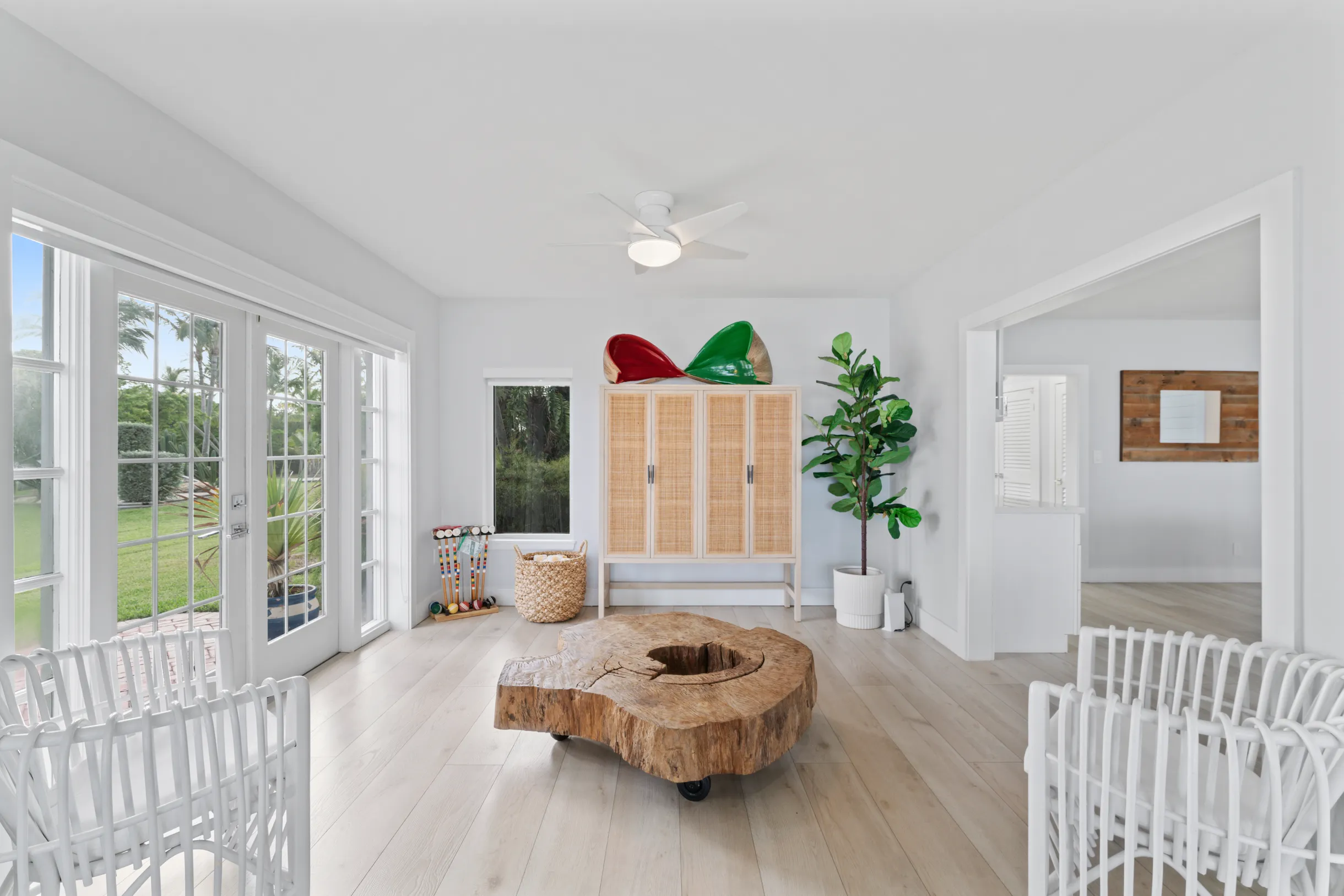 Wander Islamorada Island #71