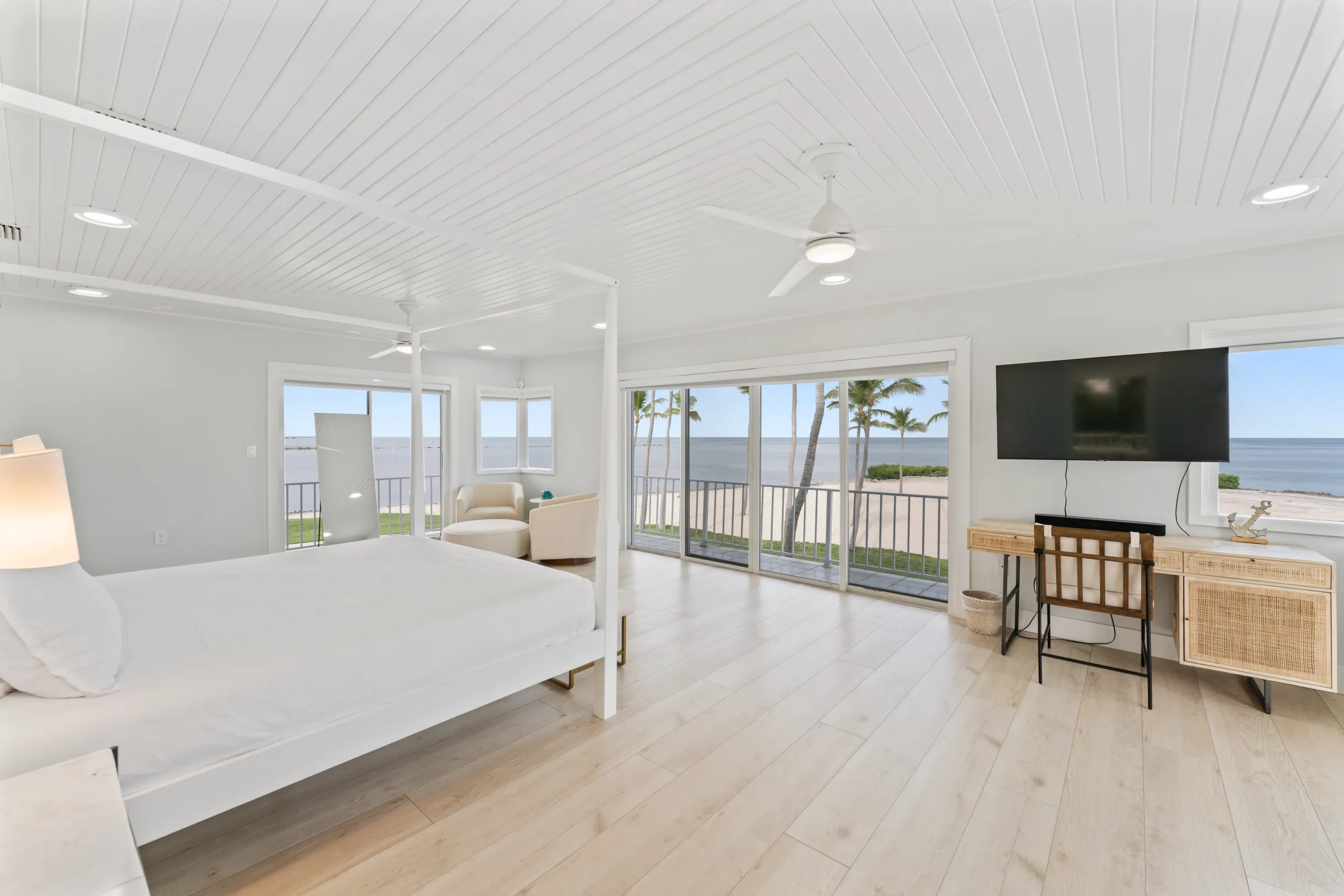 Wander Islamorada Island #49