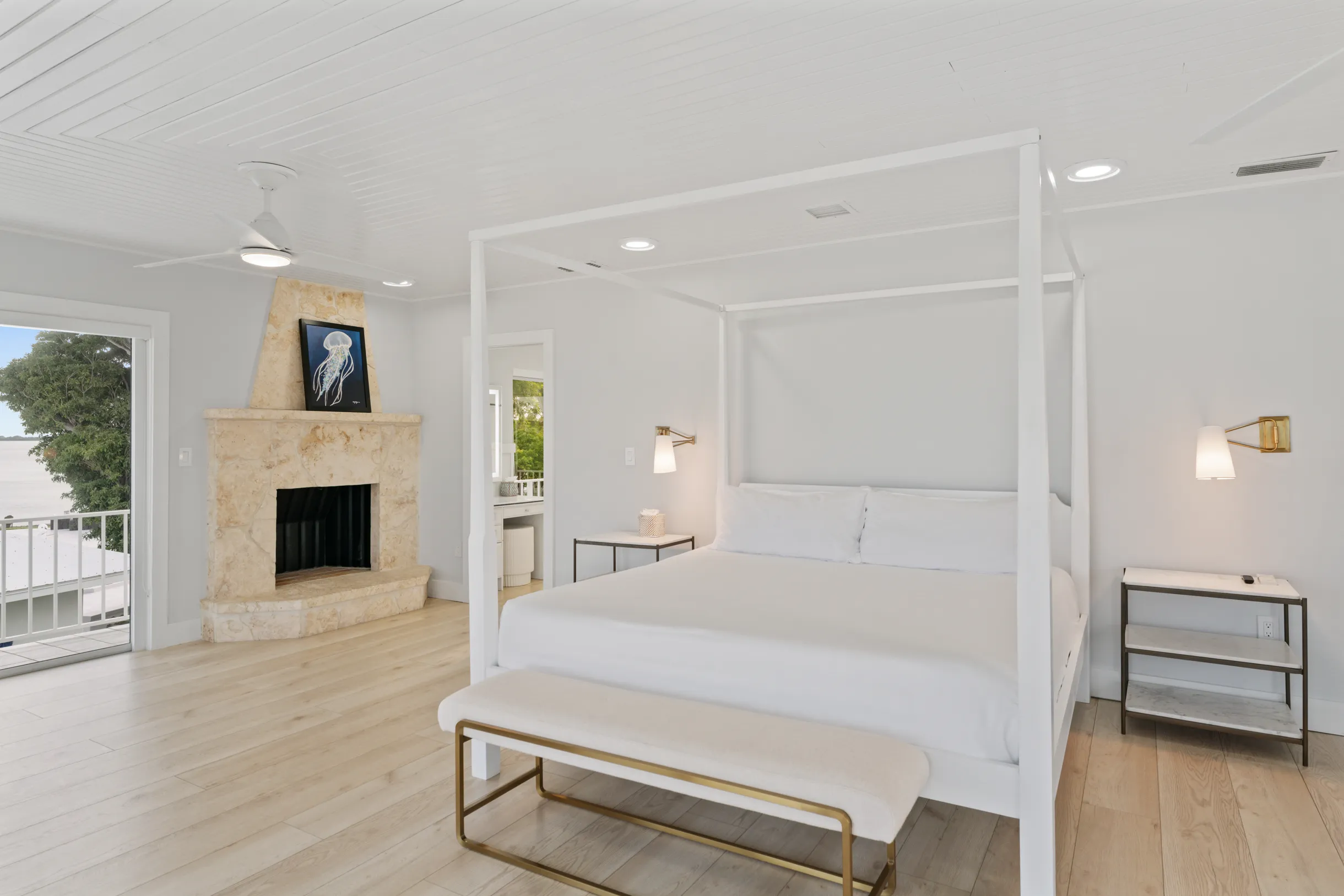 Wander Islamorada Island #38