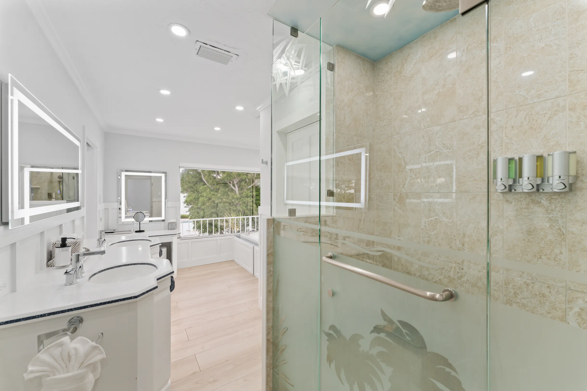 Wander Islamorada Island #39