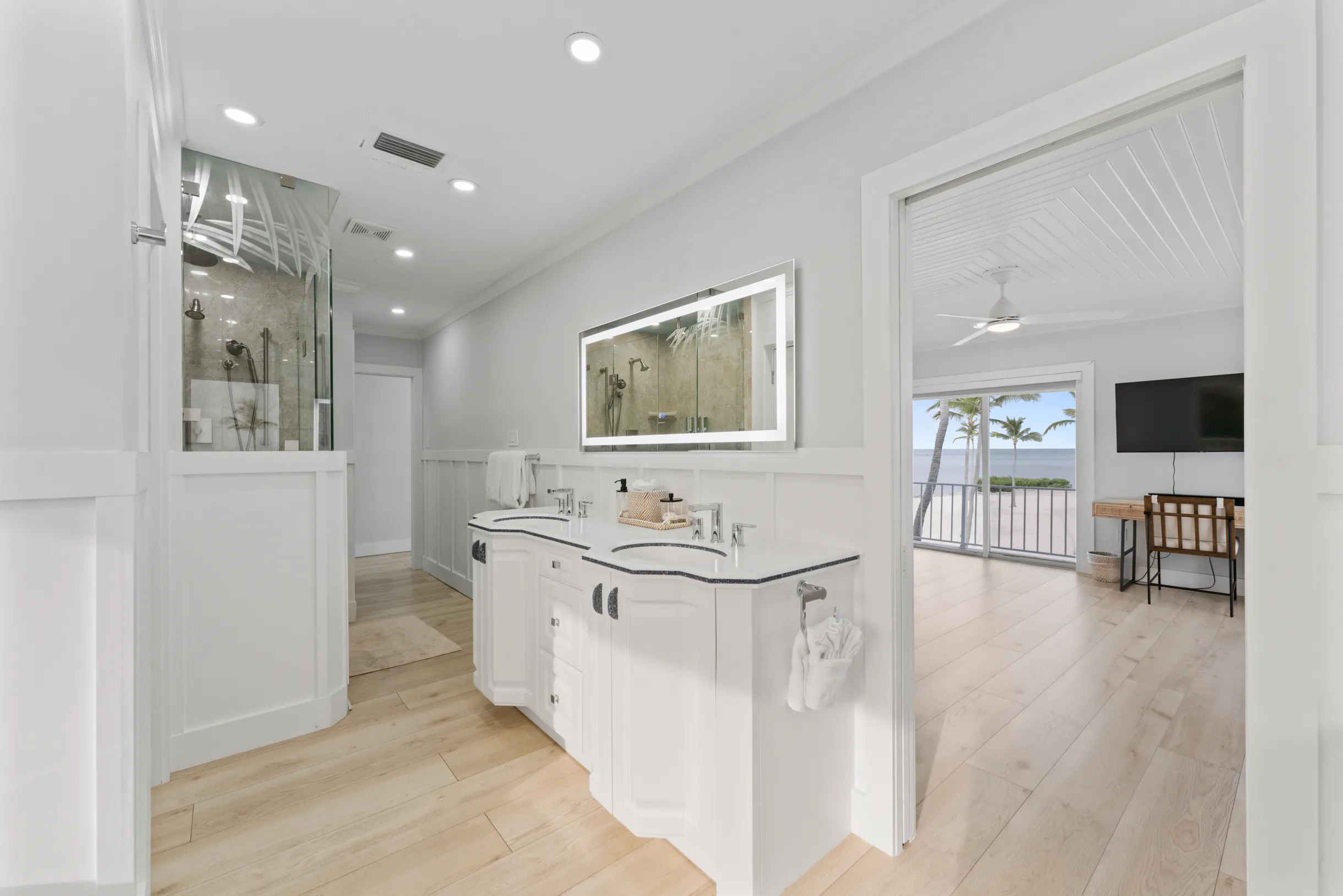 Wander Islamorada Island #25