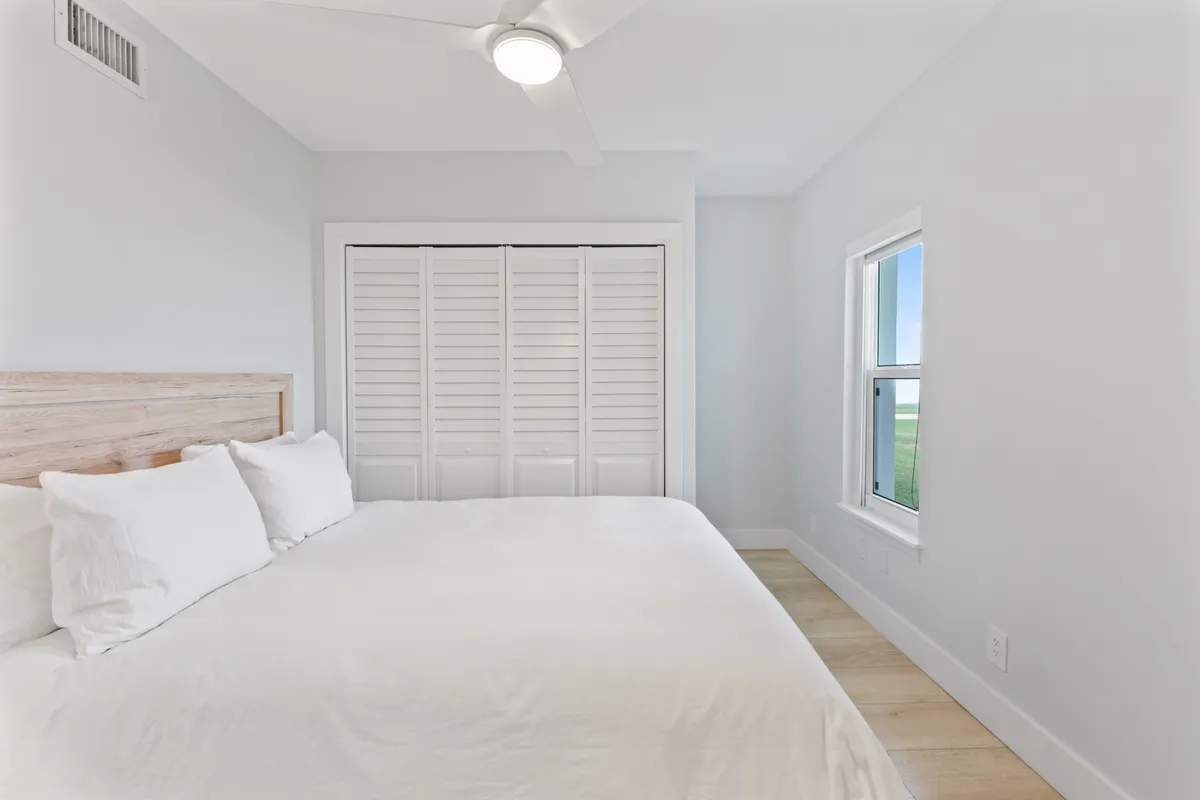 Bedroom 2 image