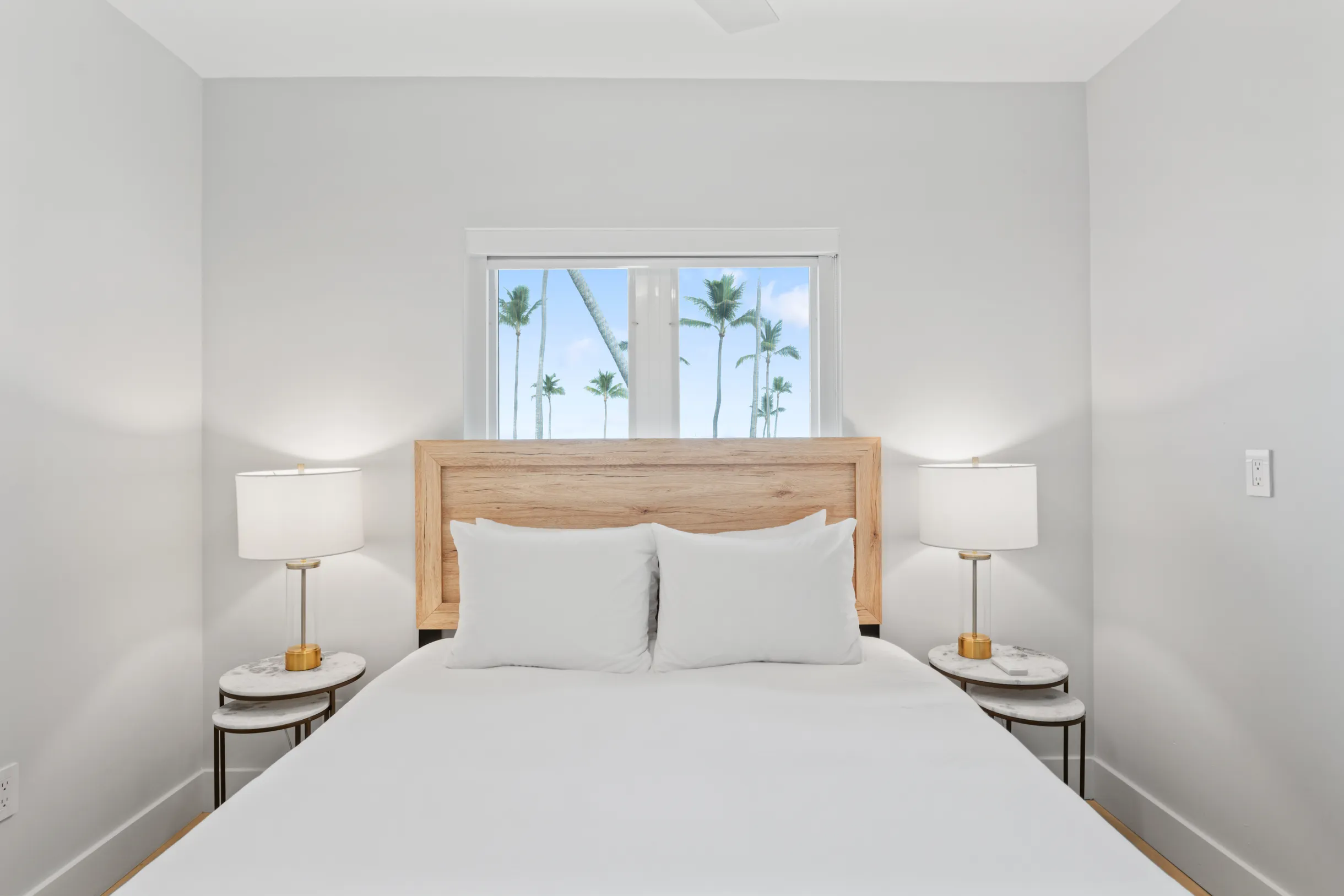 Wander Islamorada Island #28