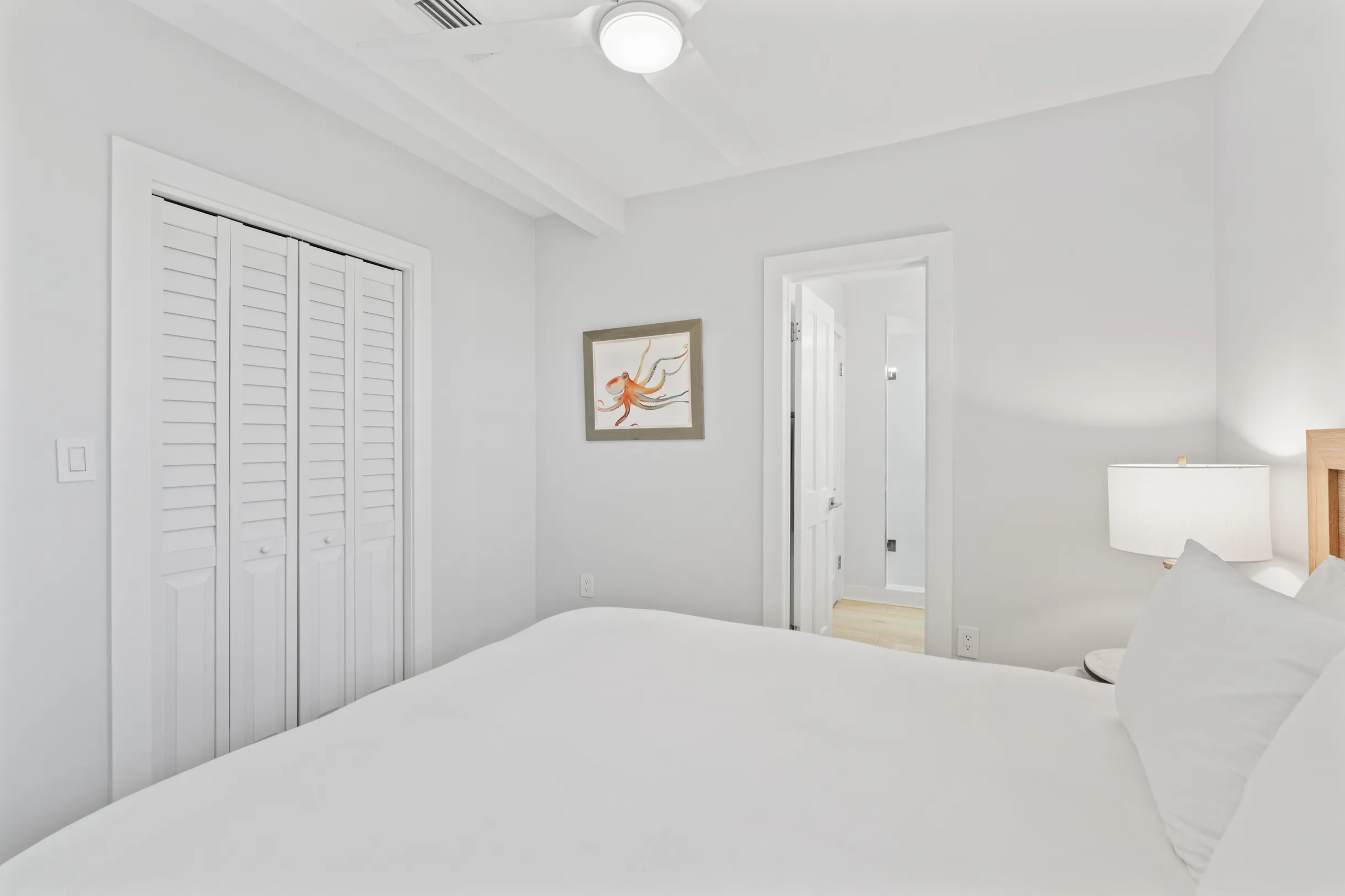 Wander Islamorada Island #42