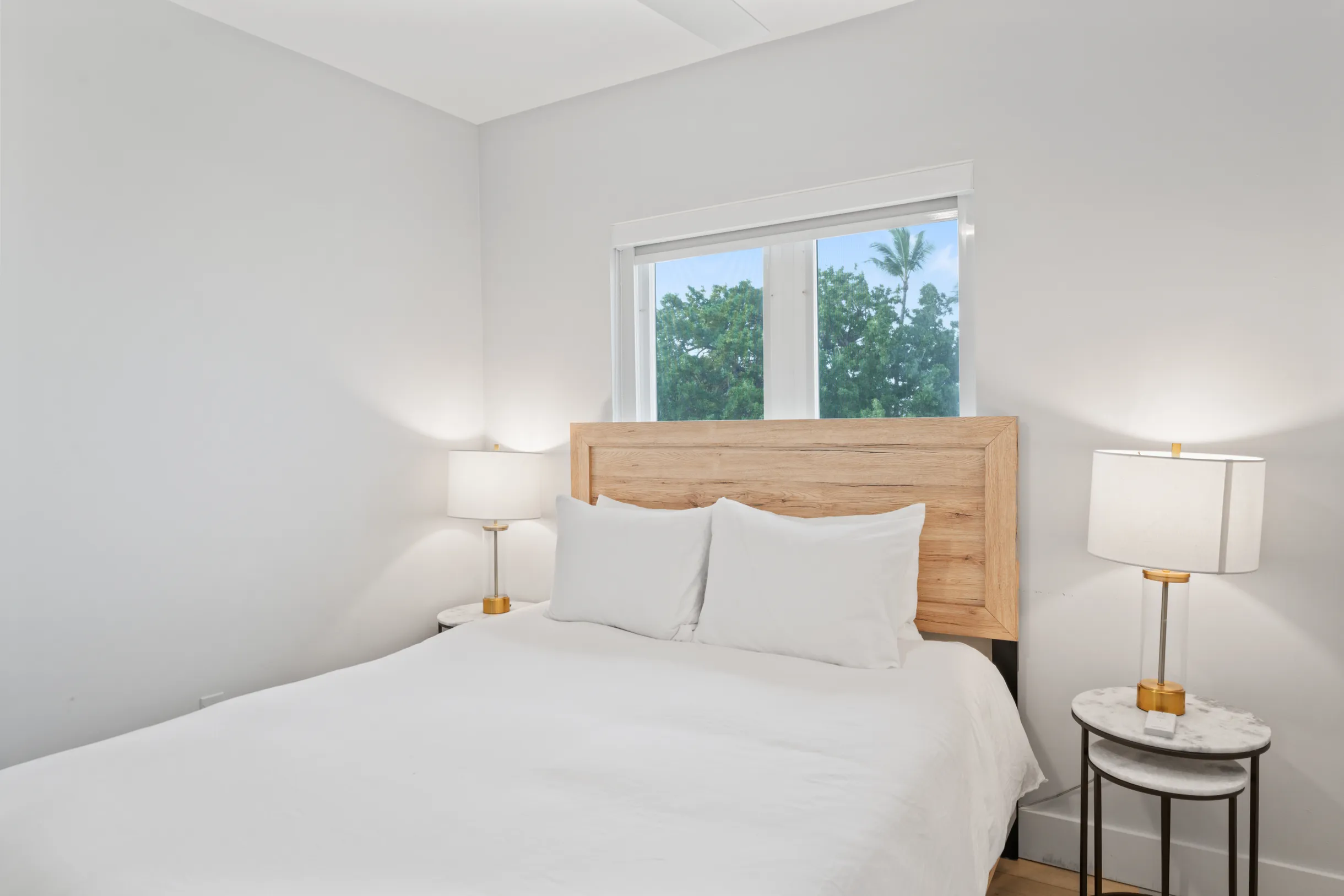 Wander Islamorada Island #43