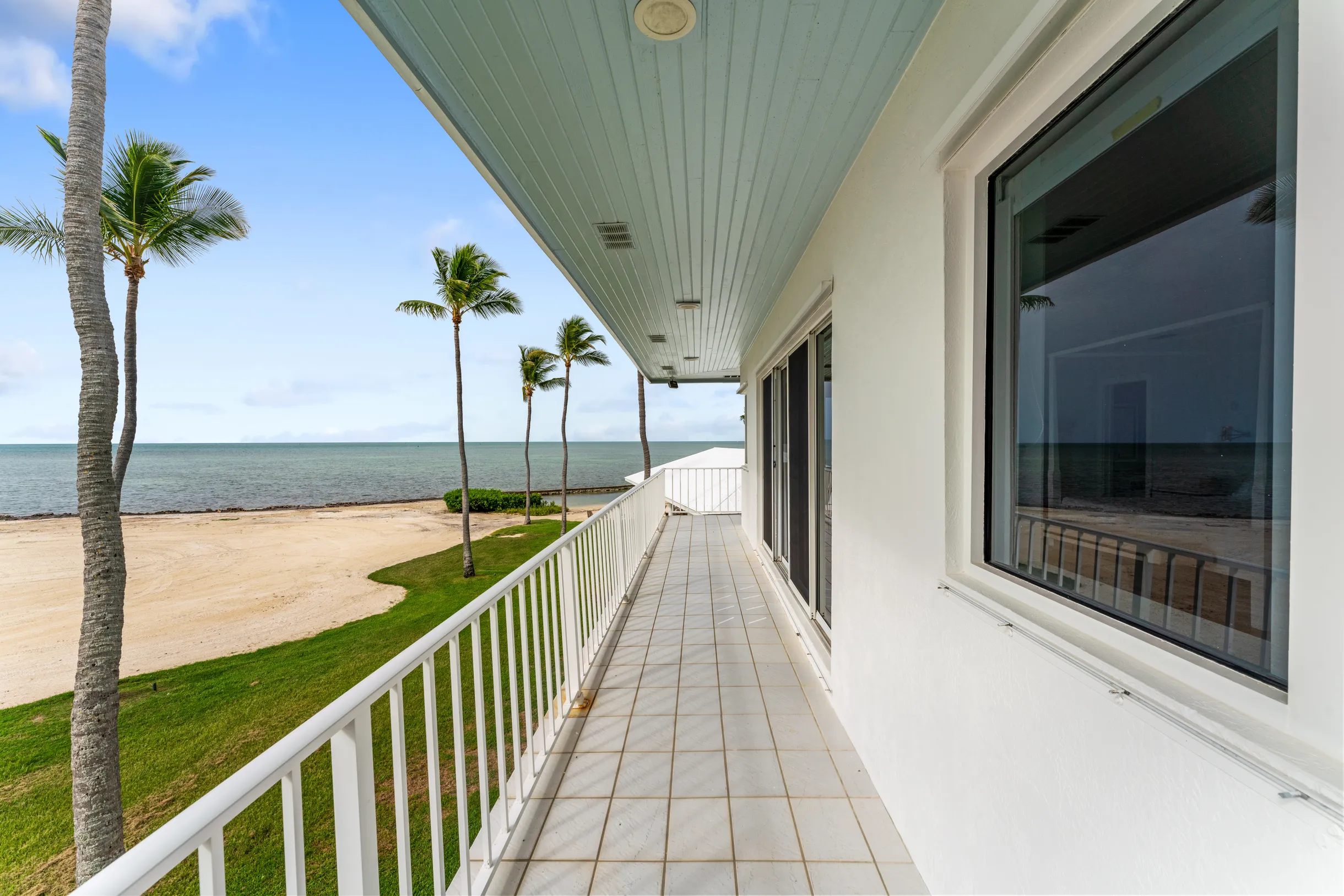 Wander Islamorada Island #63