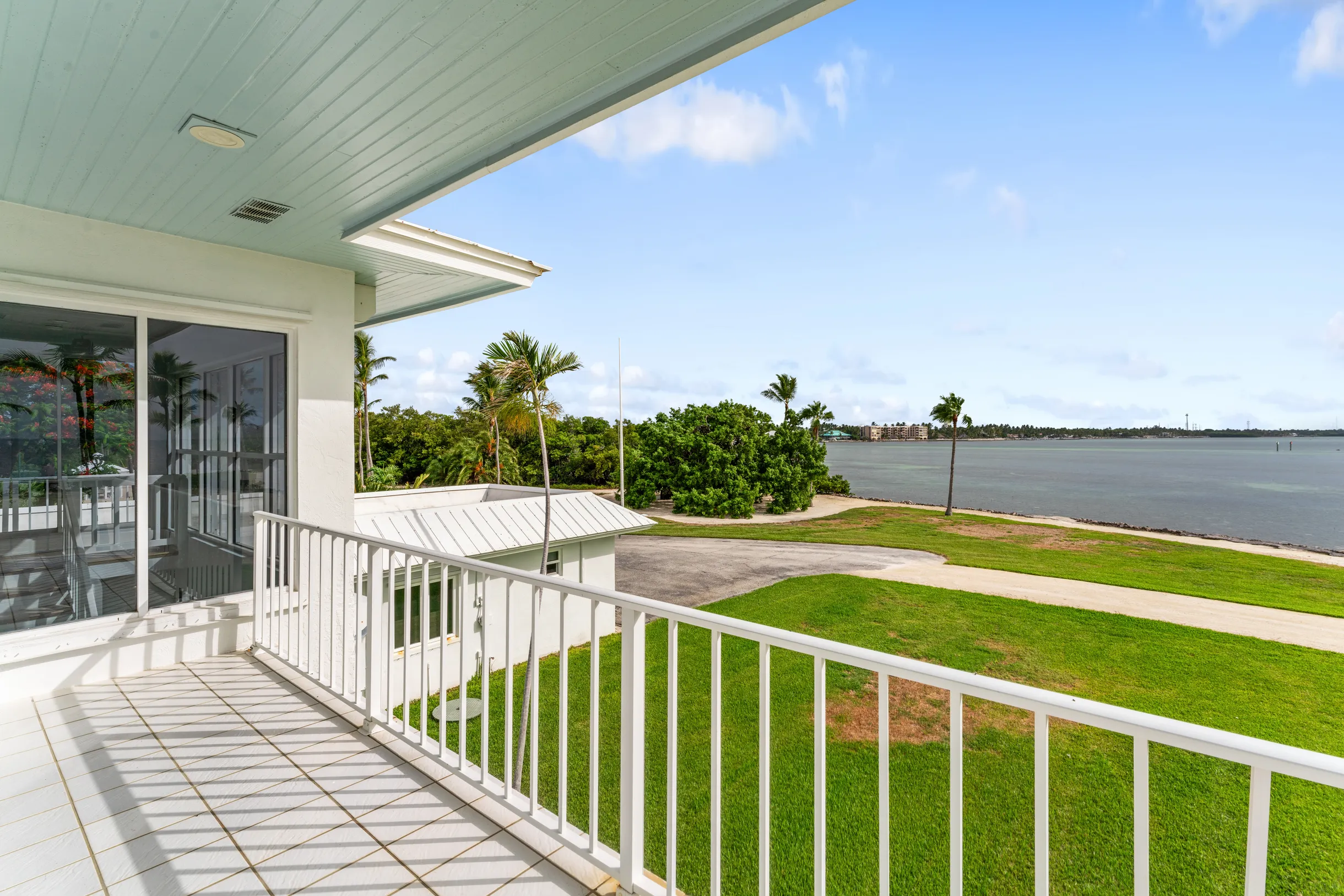 Wander Islamorada Island #68