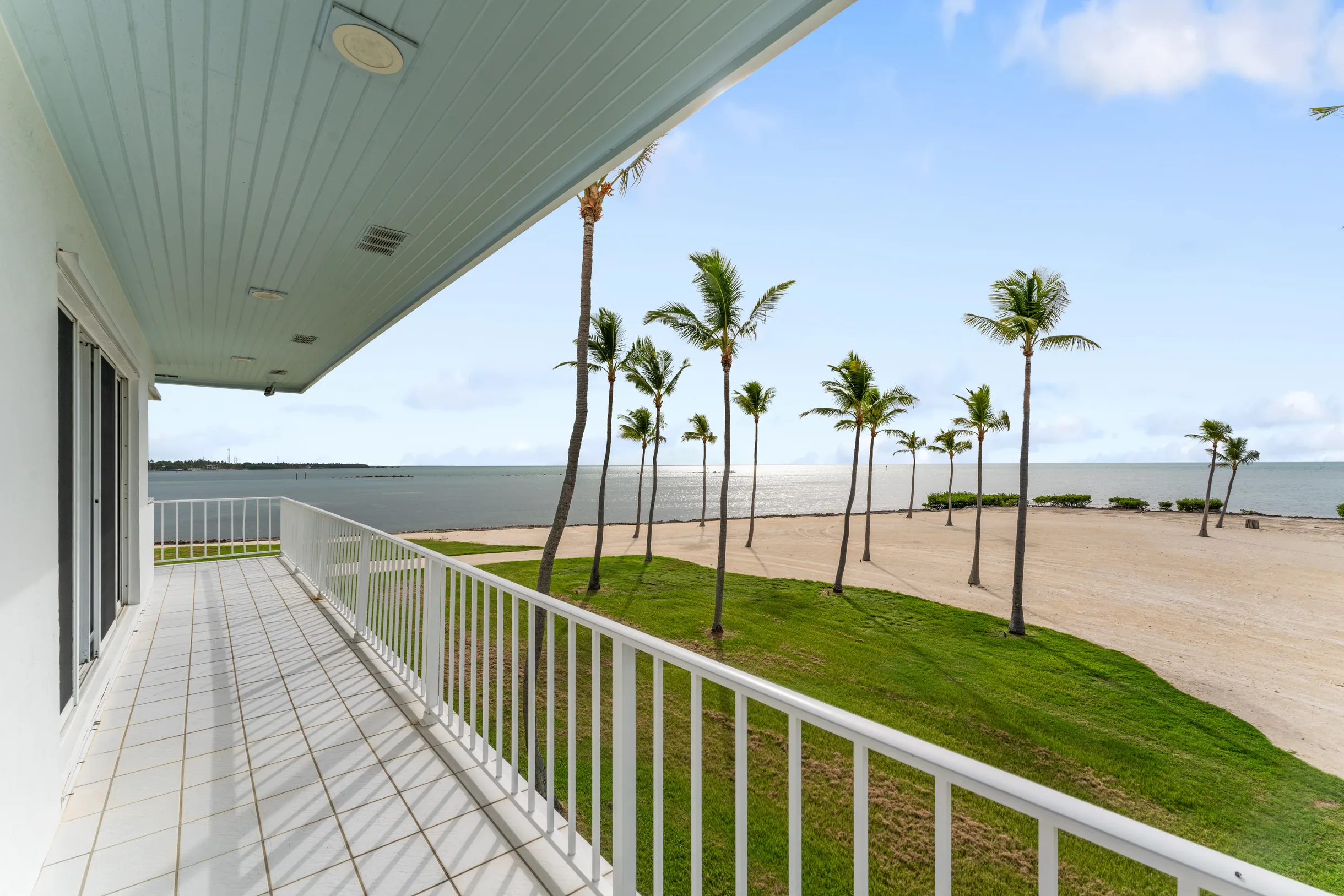 Wander Islamorada Island #72