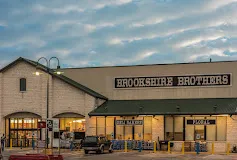 Brookshire Brothers