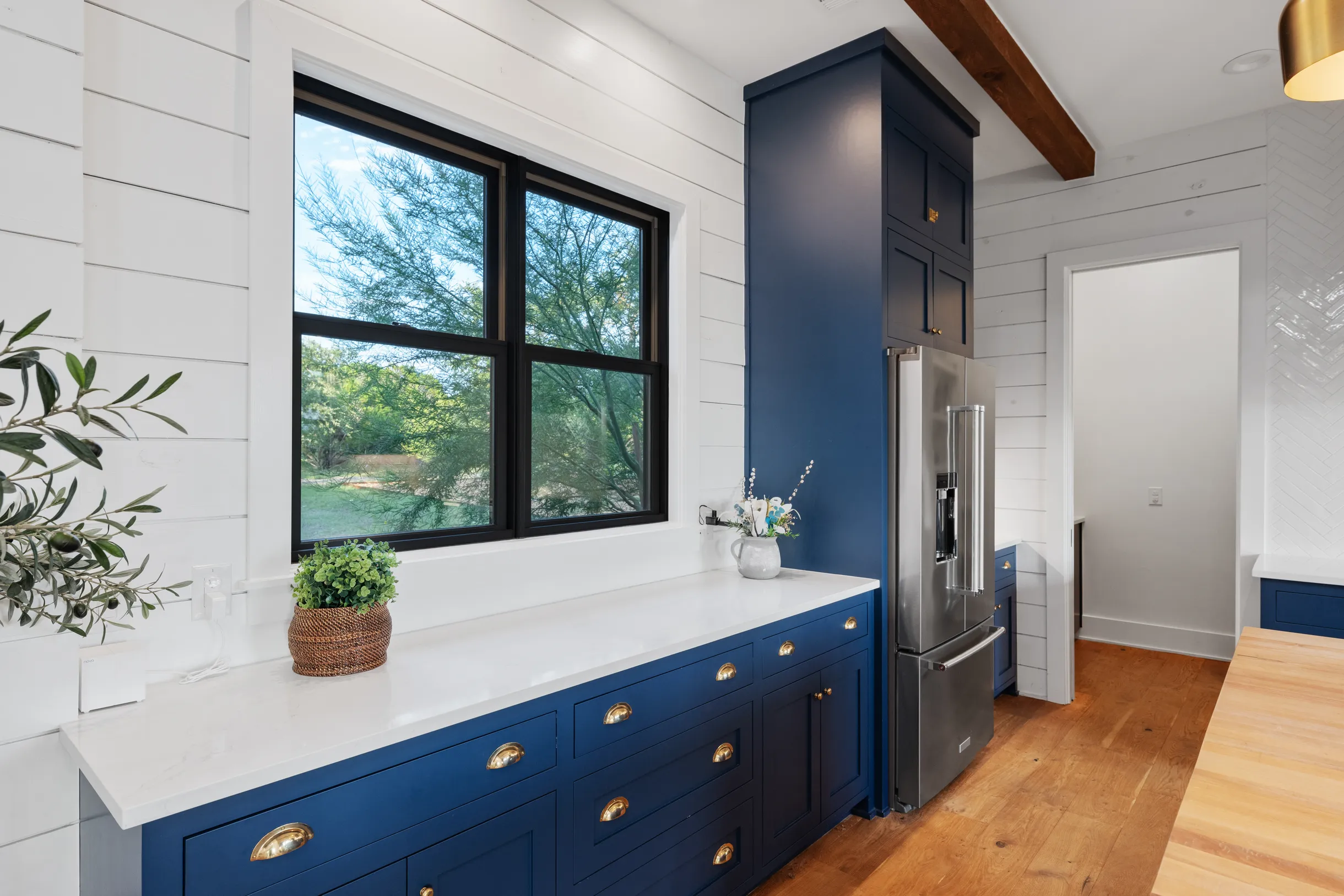 Wander Wimberley Hills #54