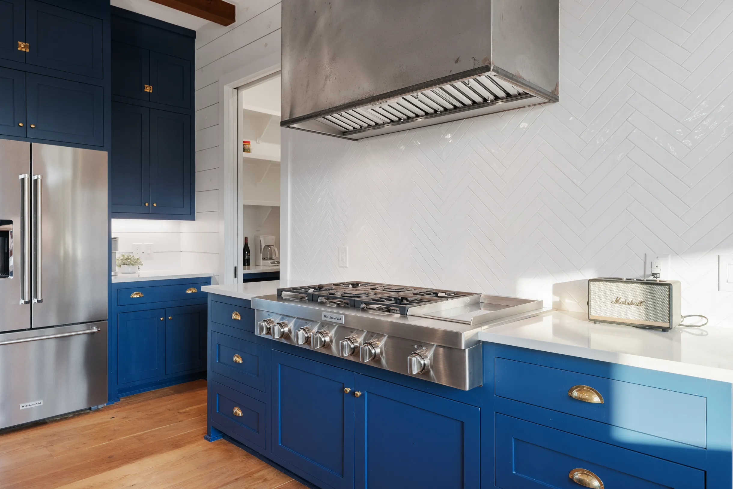 Wander Wimberley Hills #63