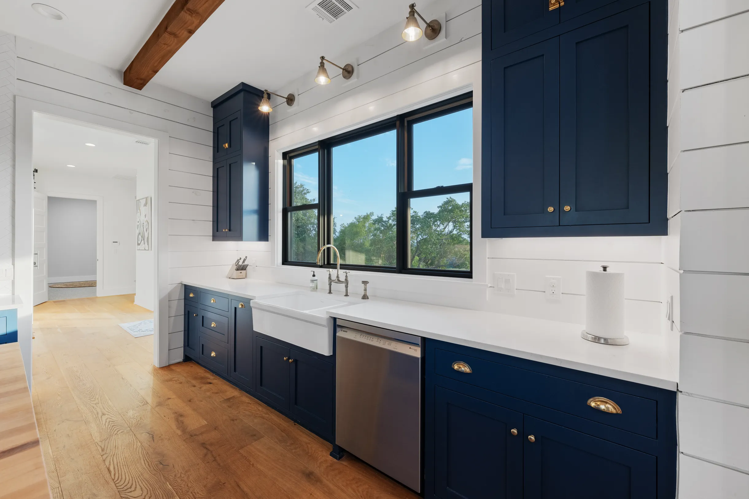 Wander Wimberley Hills #65