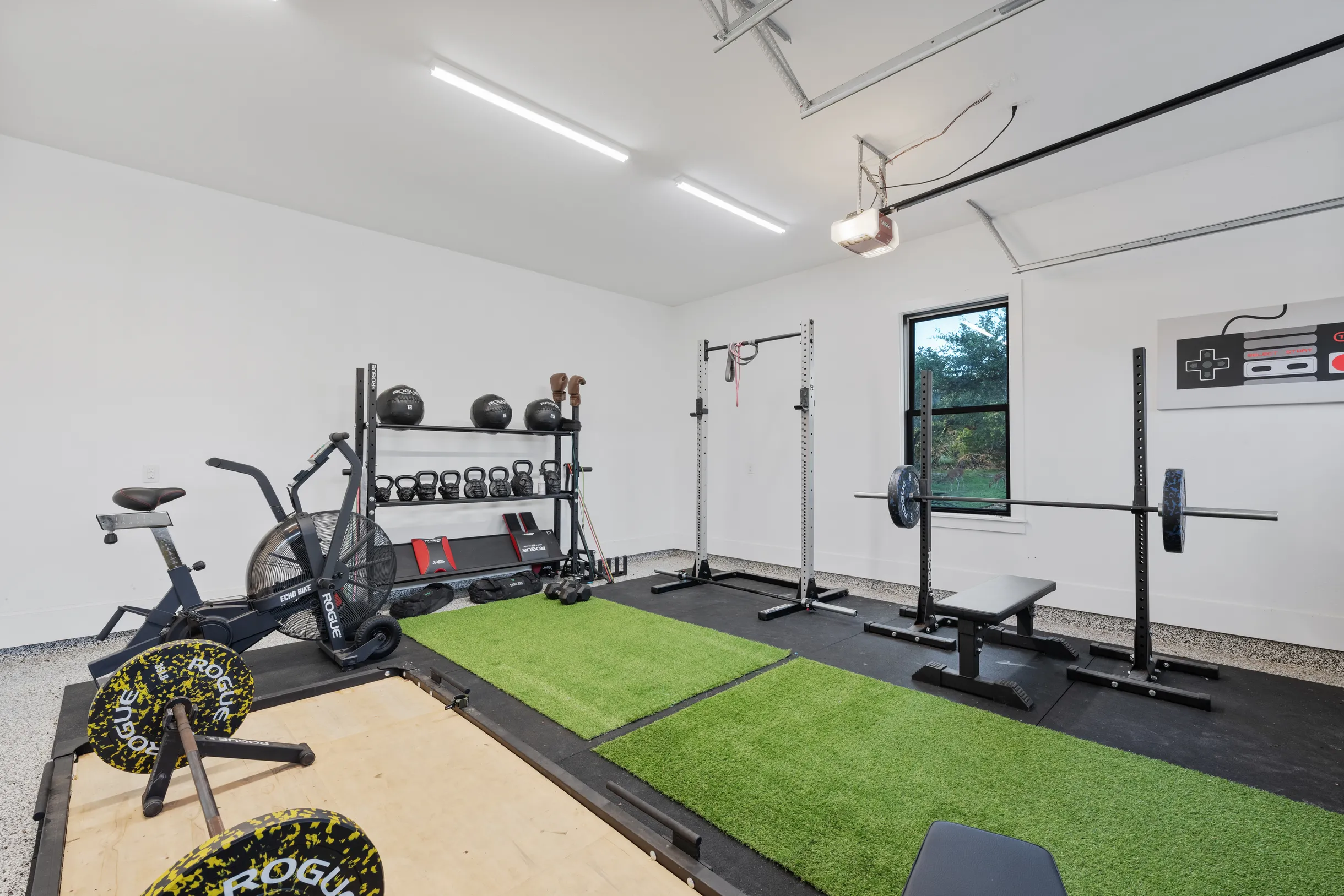 Wander Wimberley Hills #21