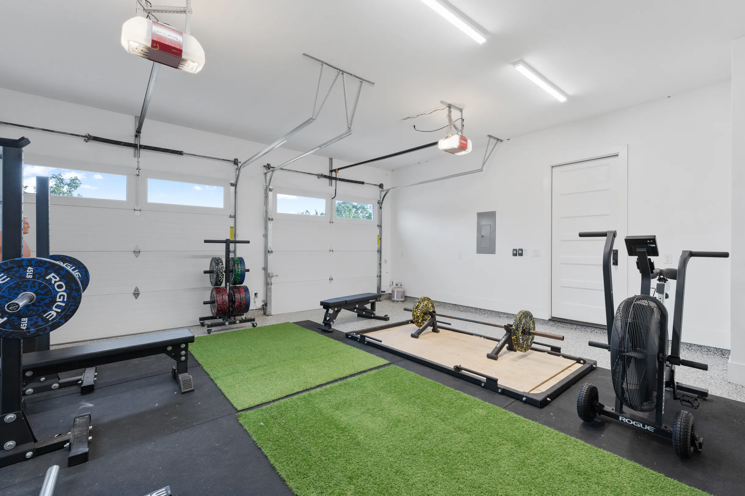 Wander Wimberley Hills #37