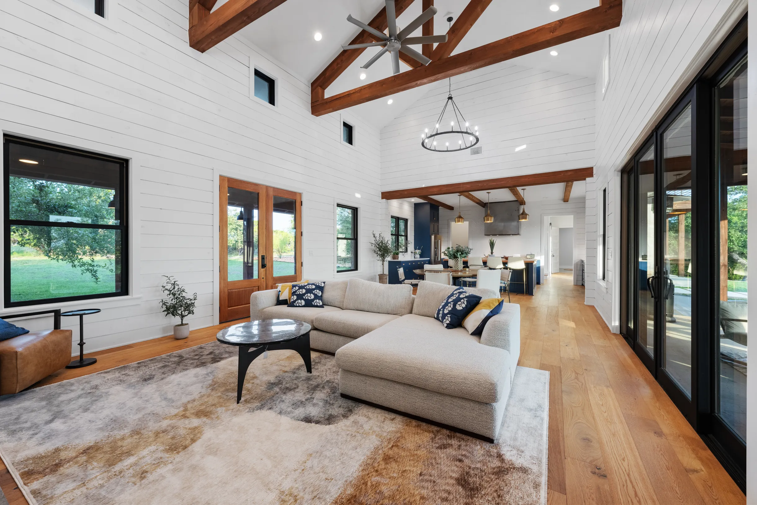 Wander Wimberley Hills #22