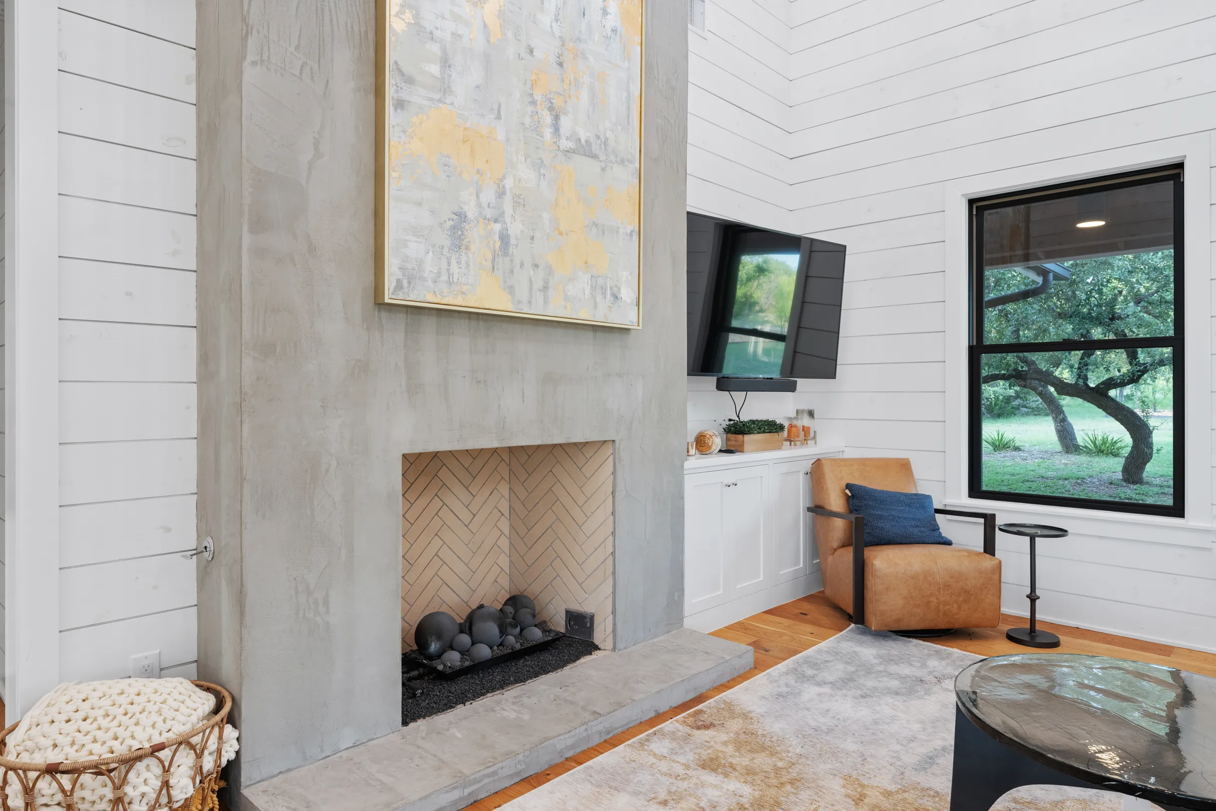 Wander Wimberley Hills #55