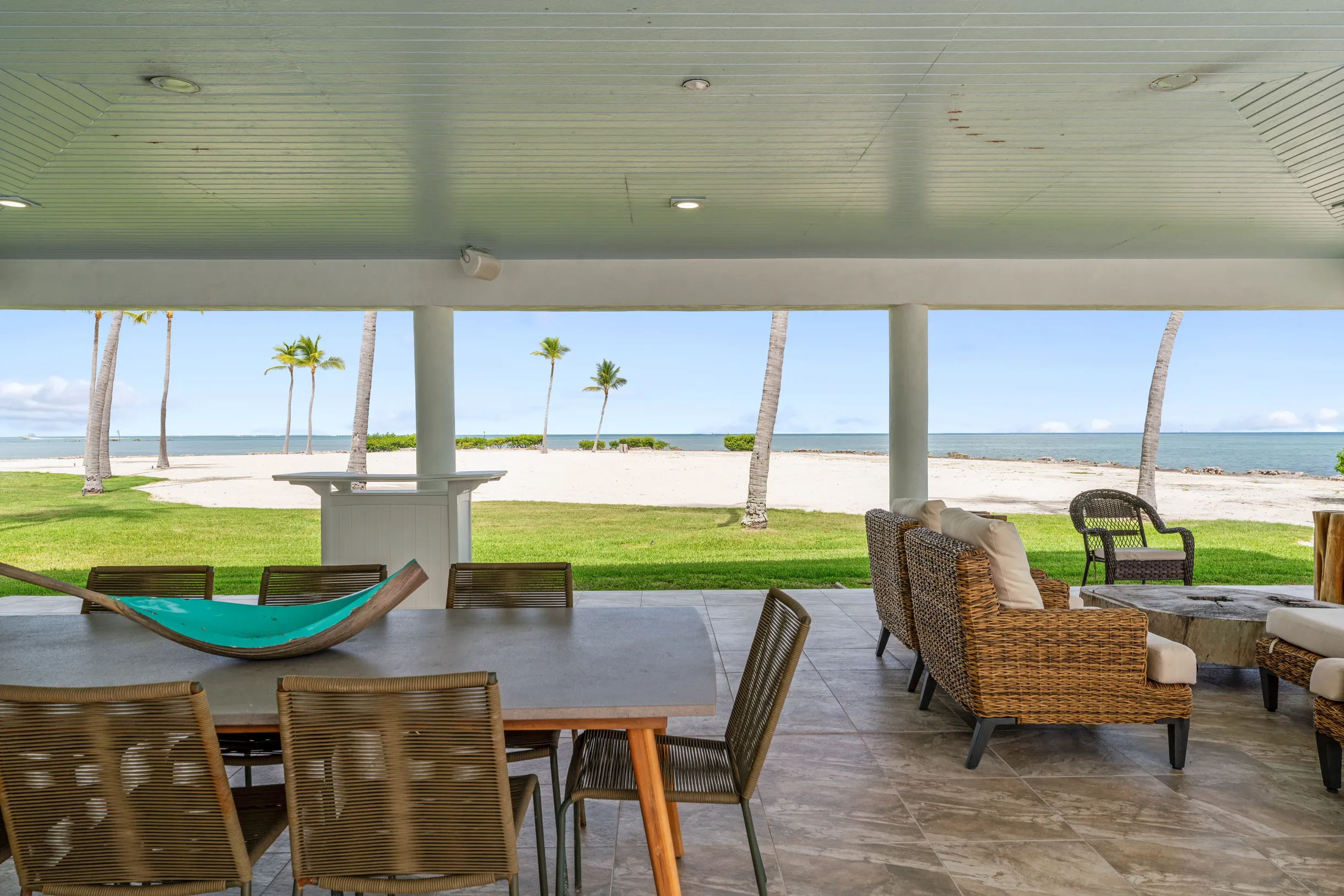 Wander Islamorada Island #32