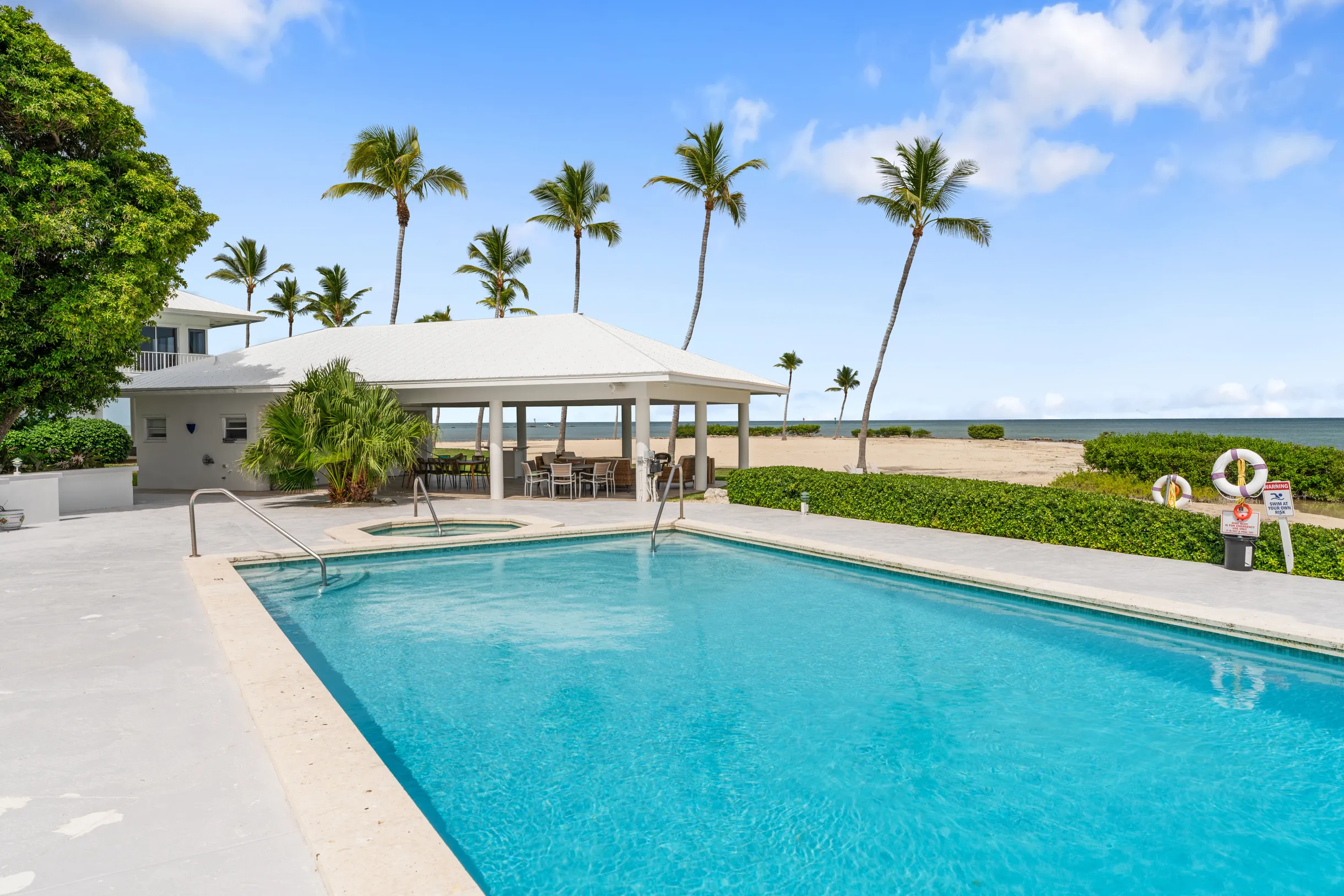 Wander Islamorada Island #51