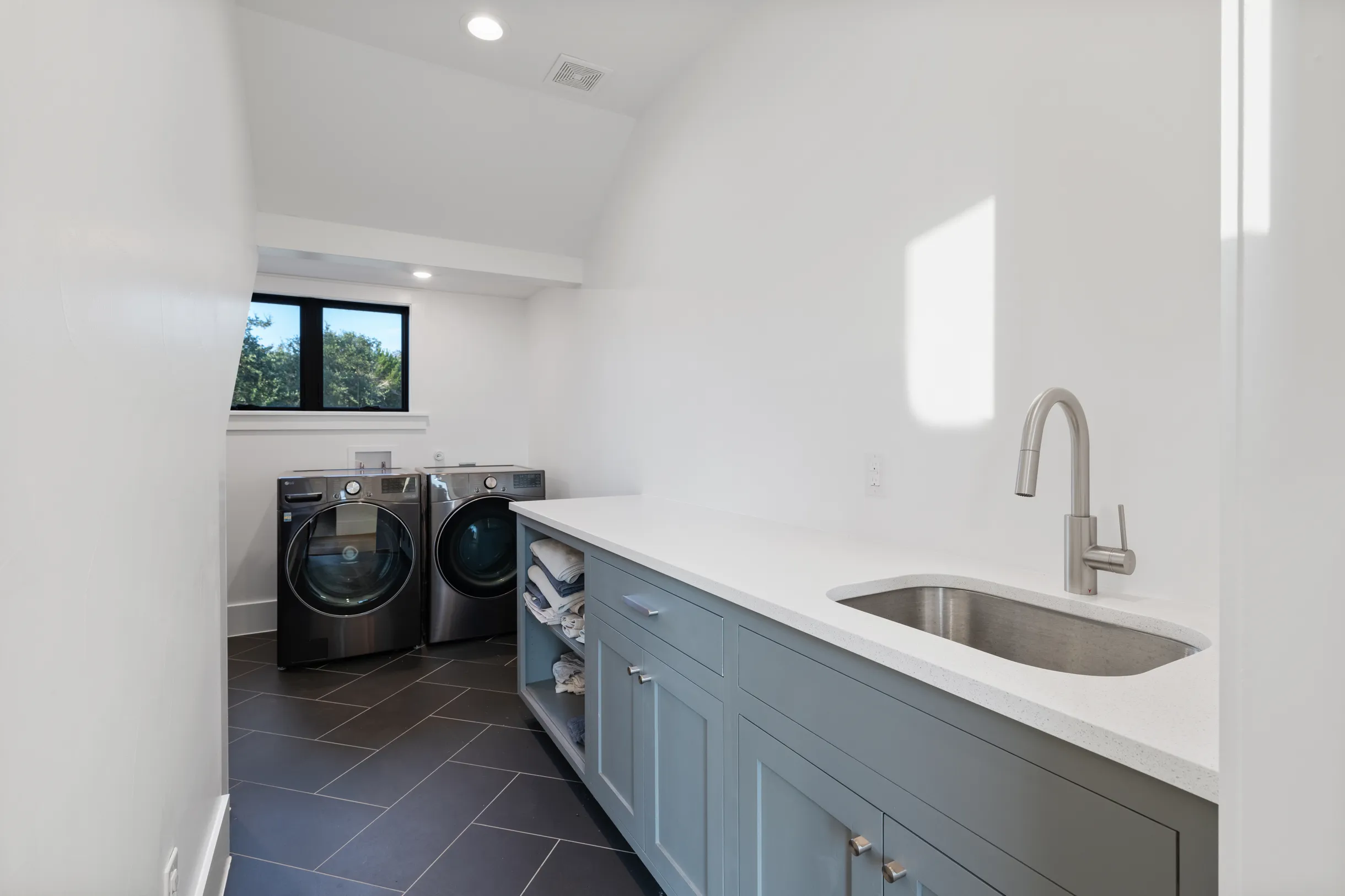 Wander Wimberley Hills #8