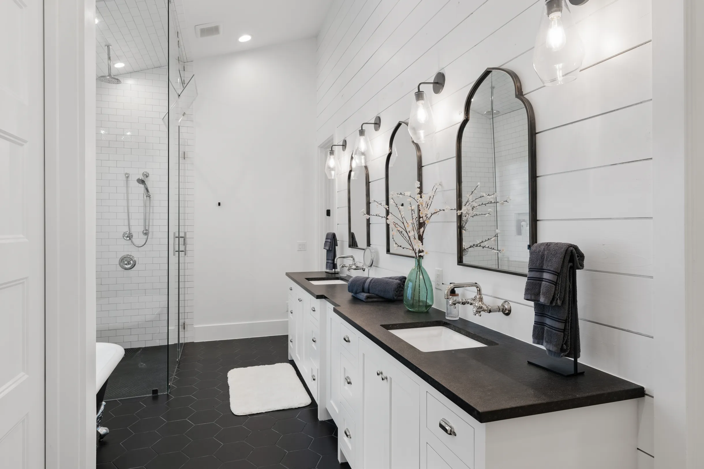 Wander Wimberley Hills #38