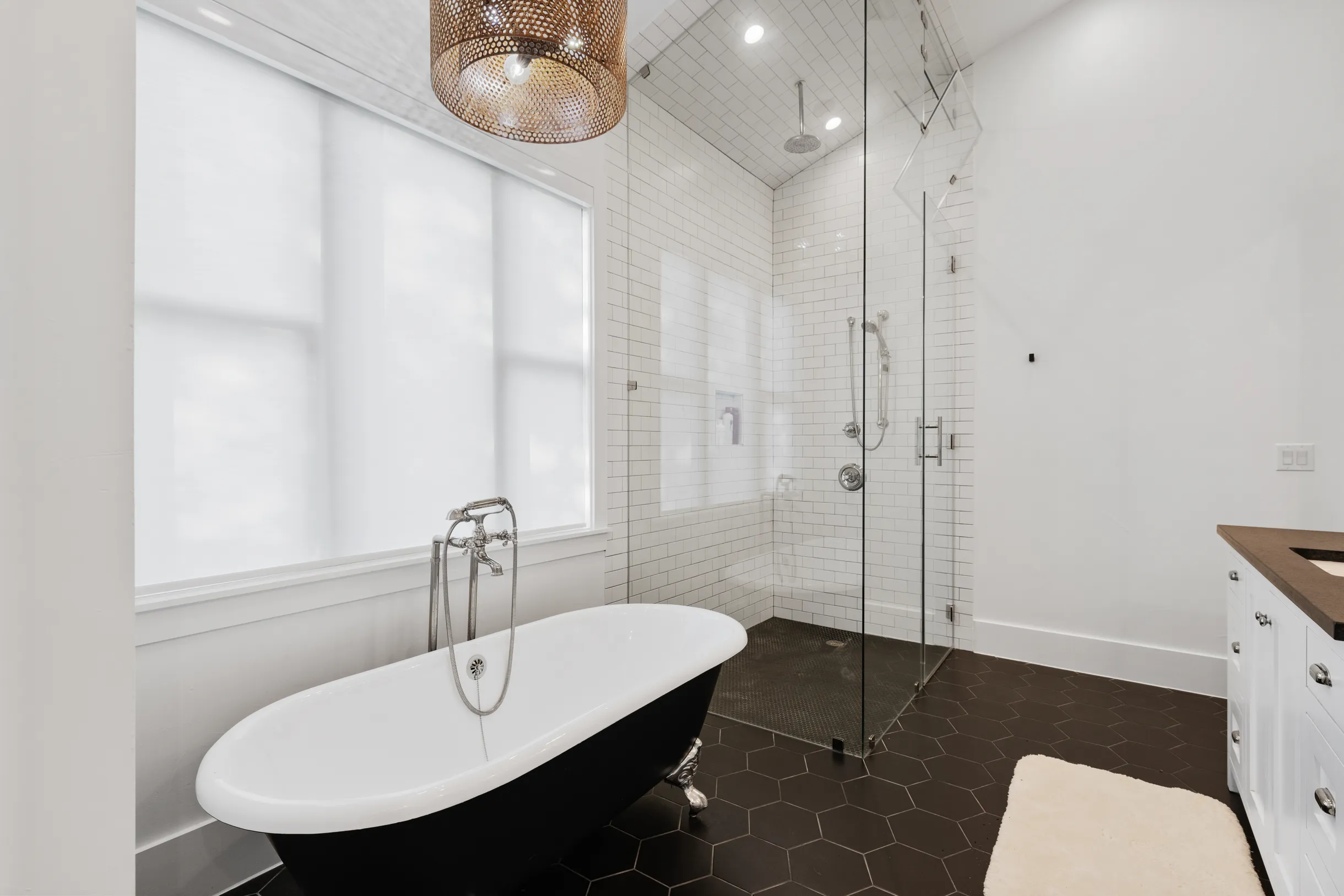 Wander Wimberley Hills #9