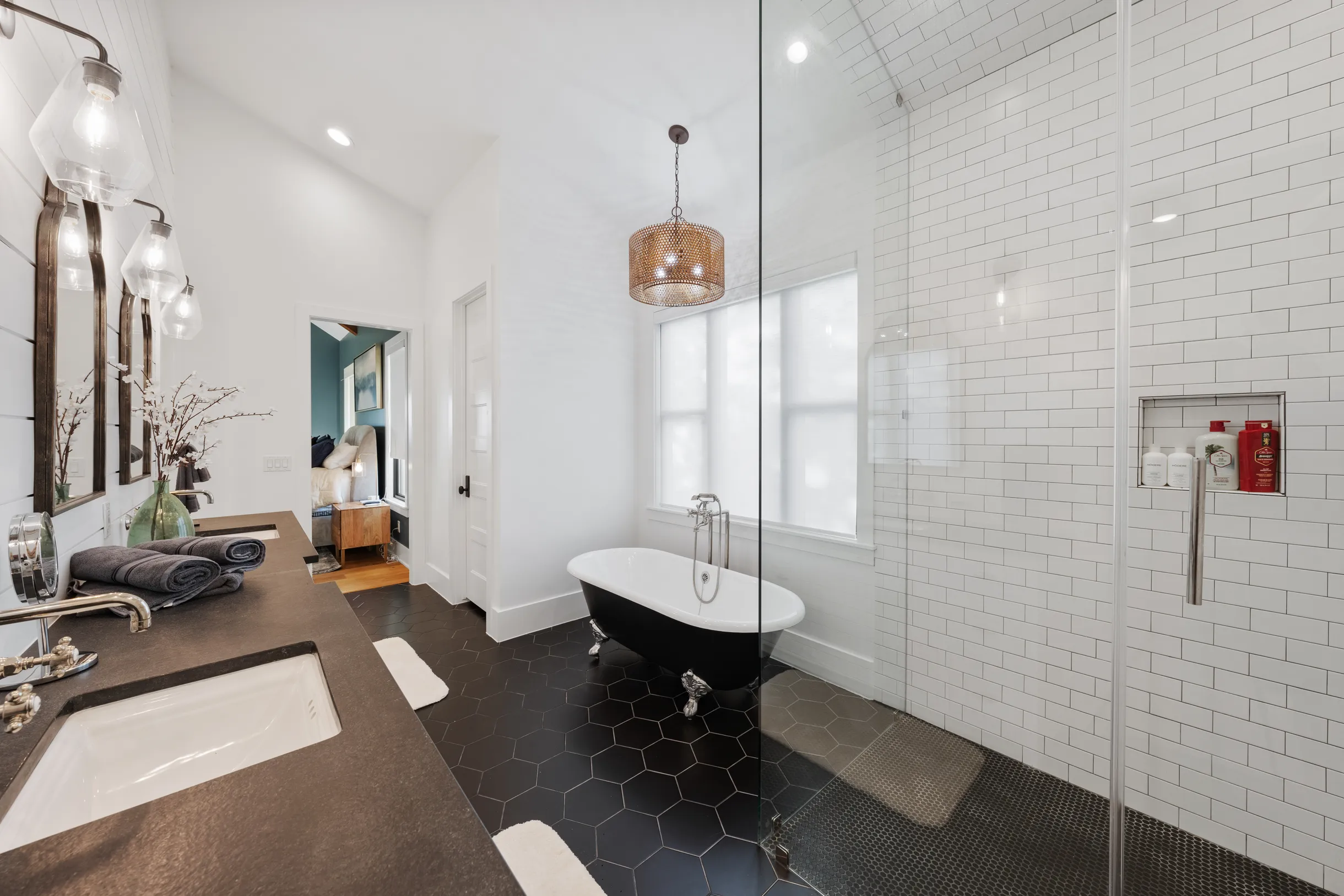 Wander Wimberley Hills #24