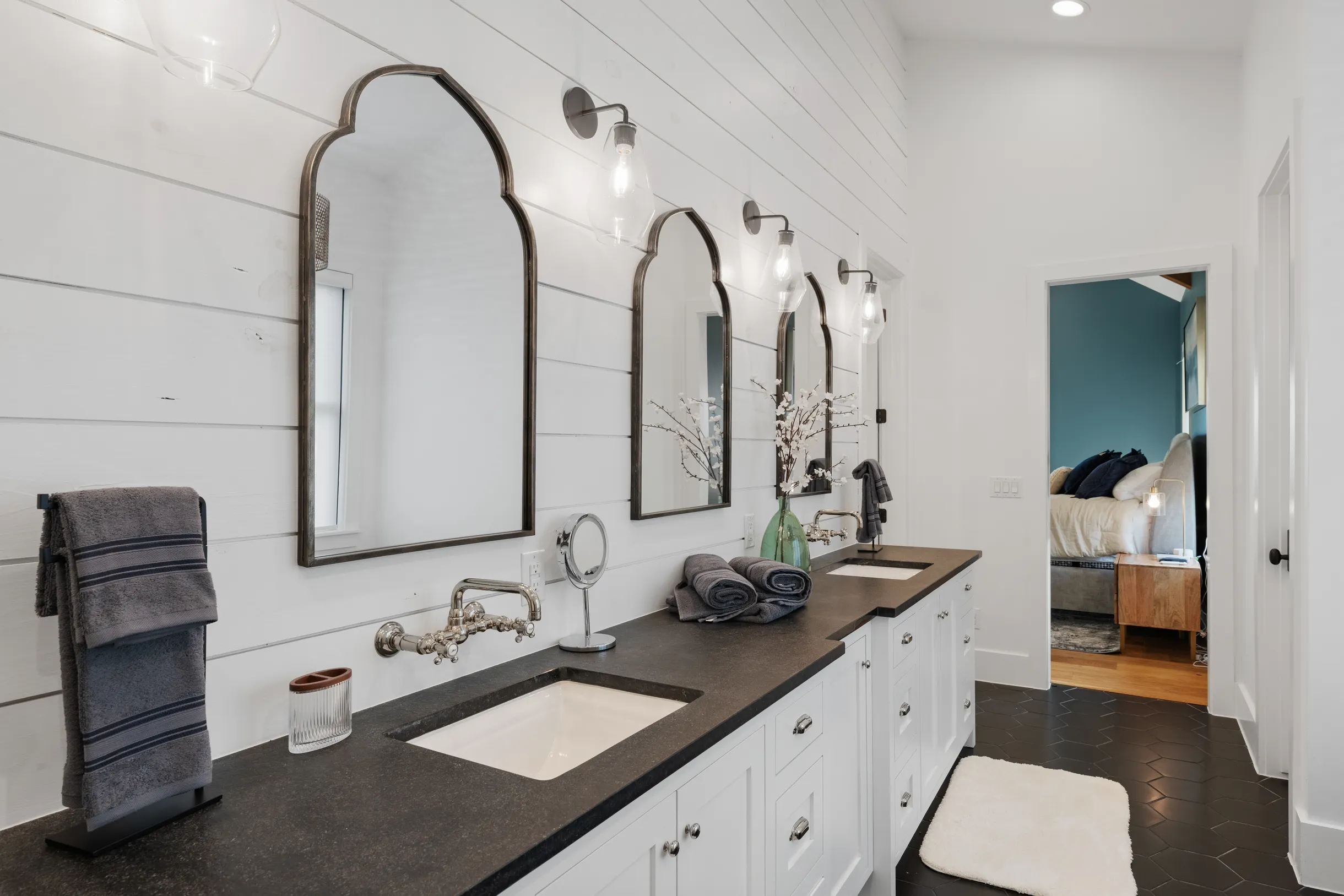 Wander Wimberley Hills #48