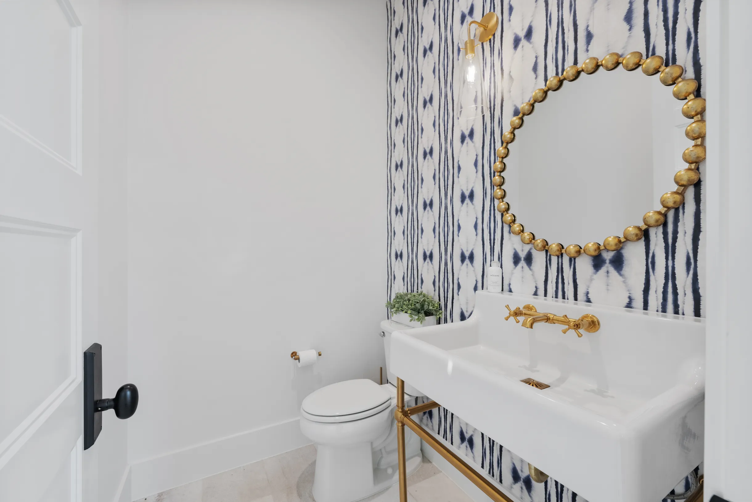 Wander Wimberley Hills #10