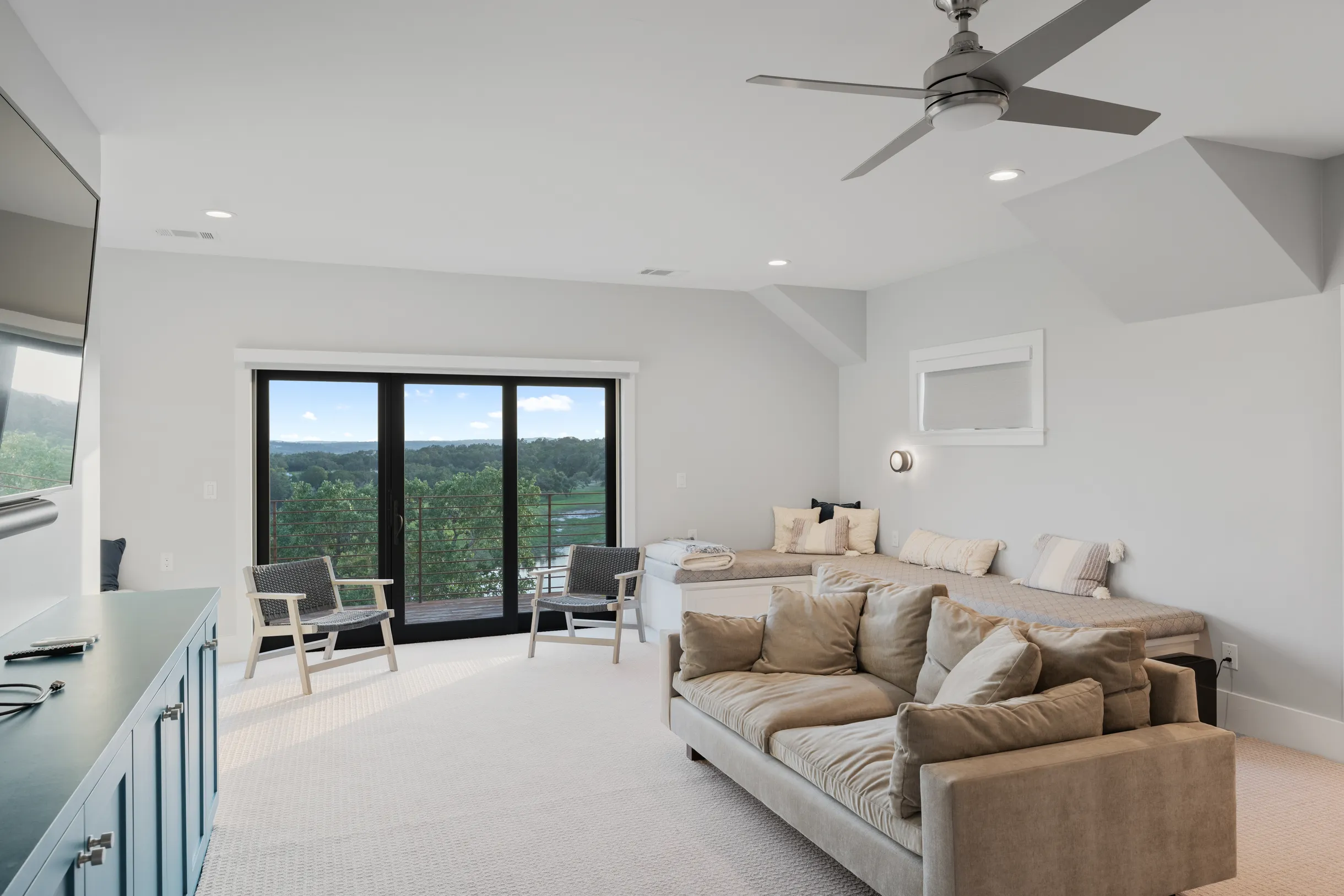 Wander Wimberley Hills #25