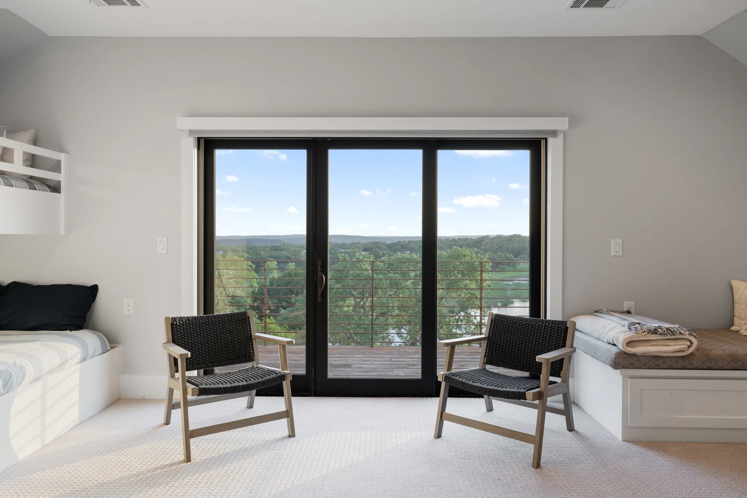 Wander Wimberley Hills #56