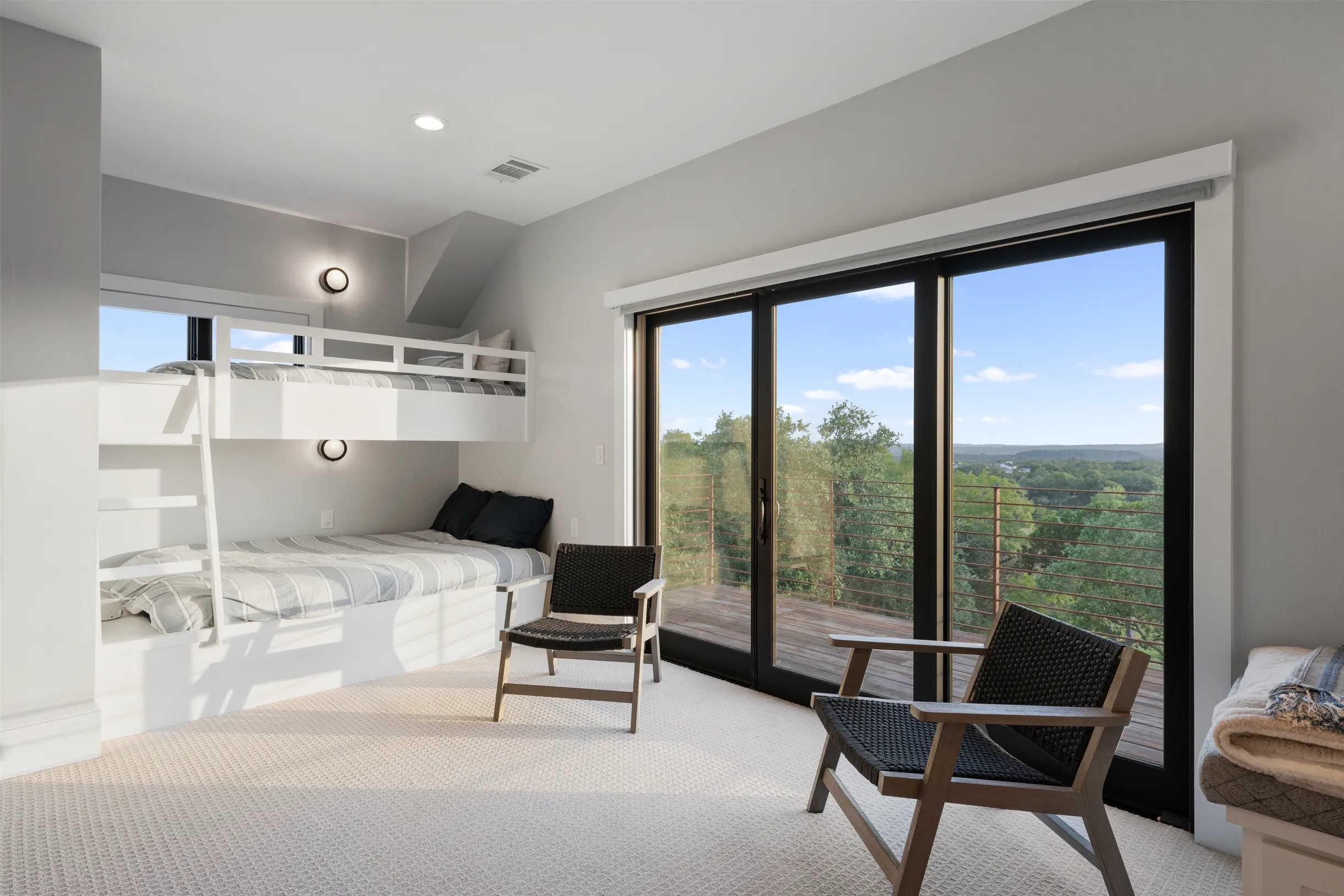 Wander Wimberley Hills #49