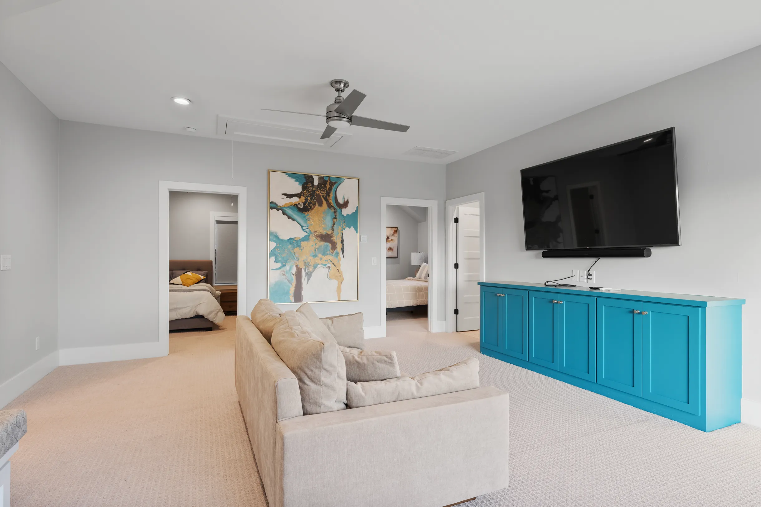 Wander Wimberley Hills #39