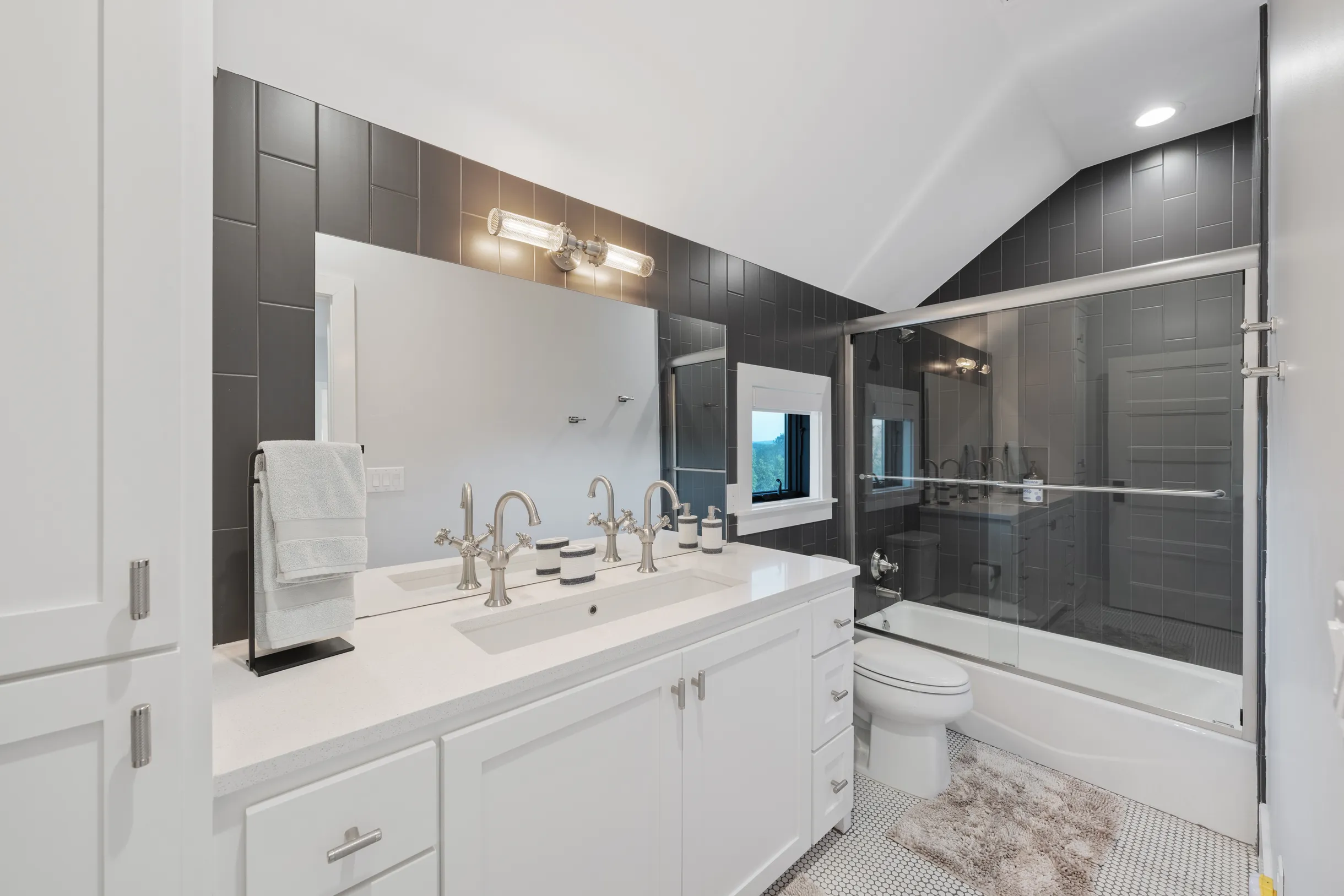 Wander Wimberley Hills #12