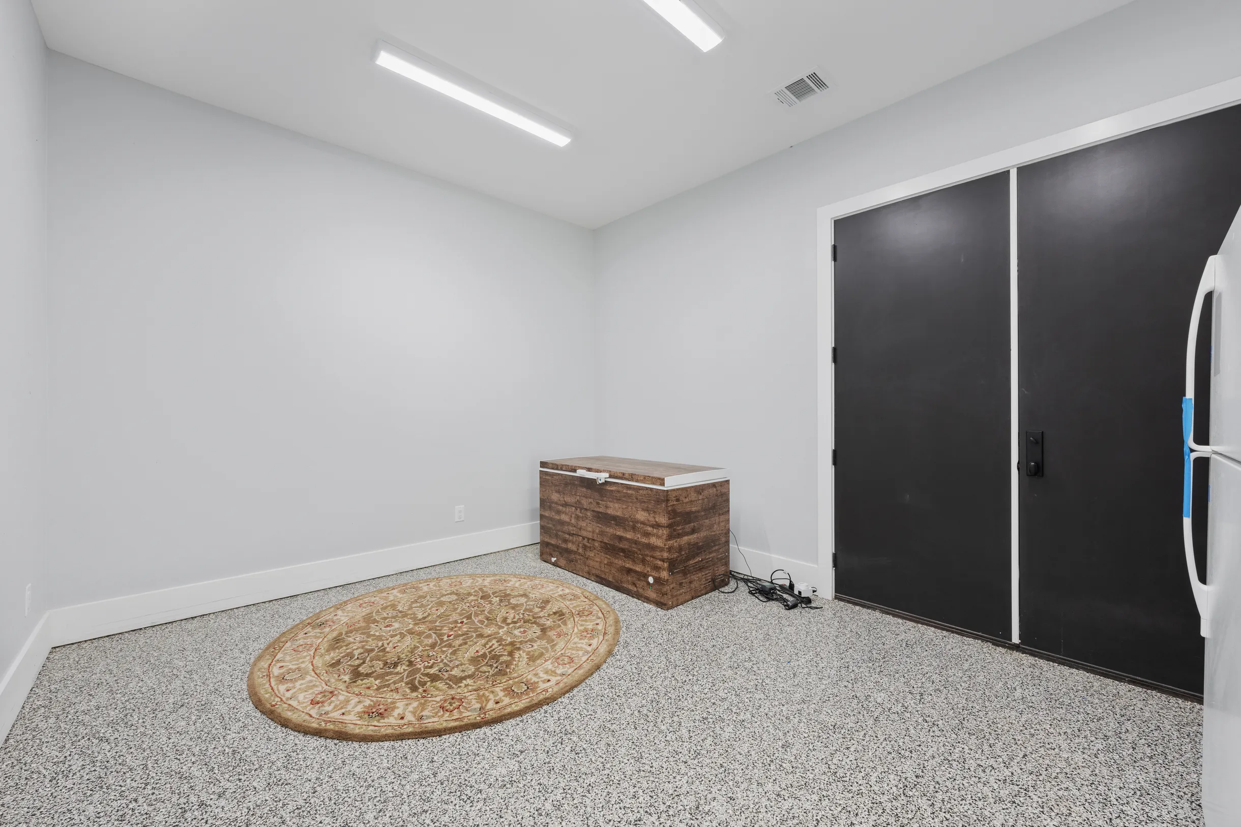 Wander Wimberley Hills #13