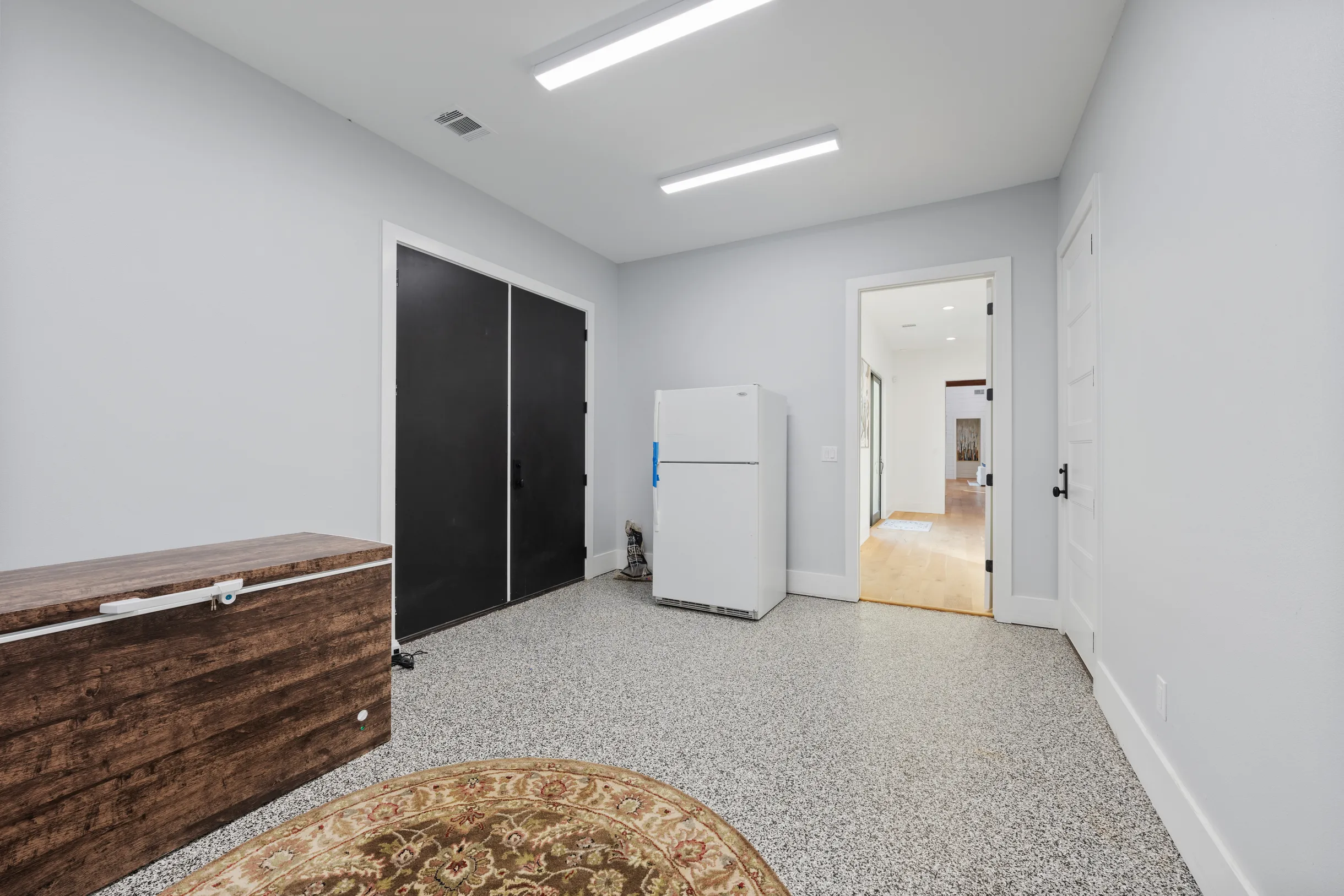 Wander Wimberley Hills #26