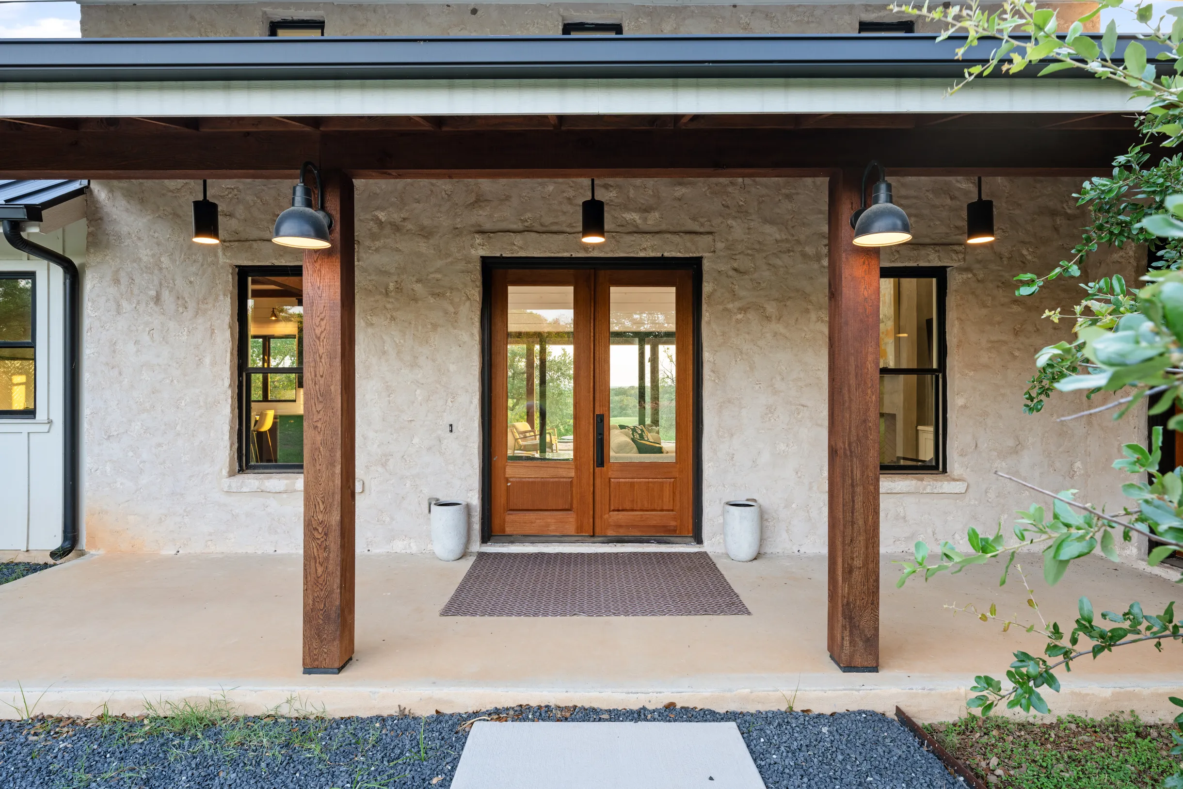 Wander Wimberley Hills #14