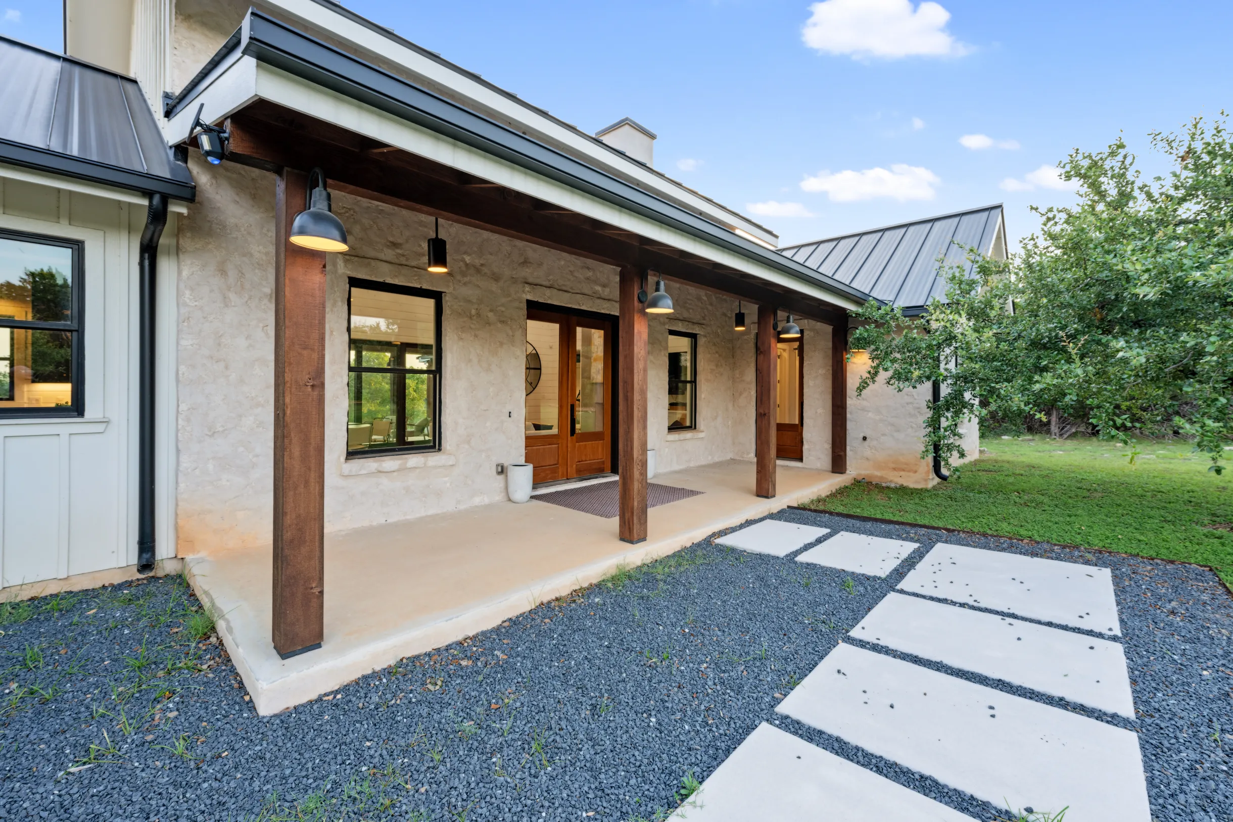 Wander Wimberley Hills #27