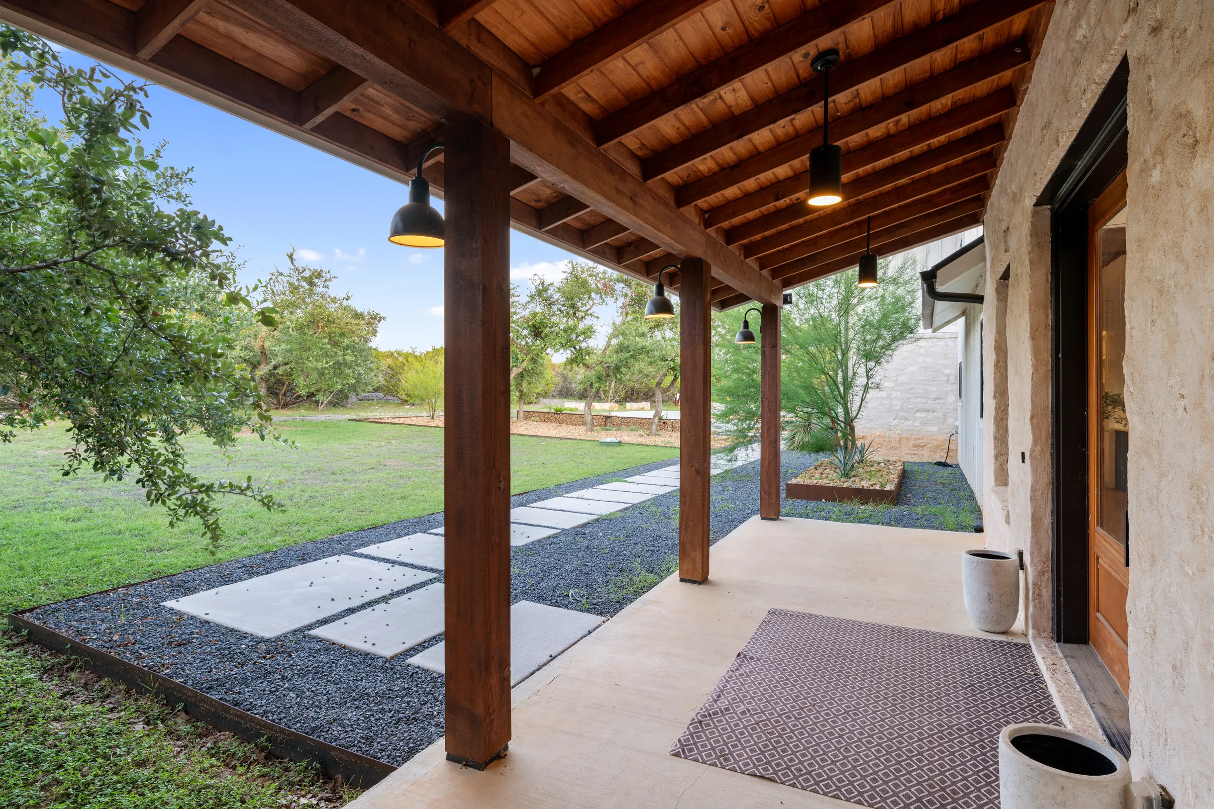 Wander Wimberley Hills #40