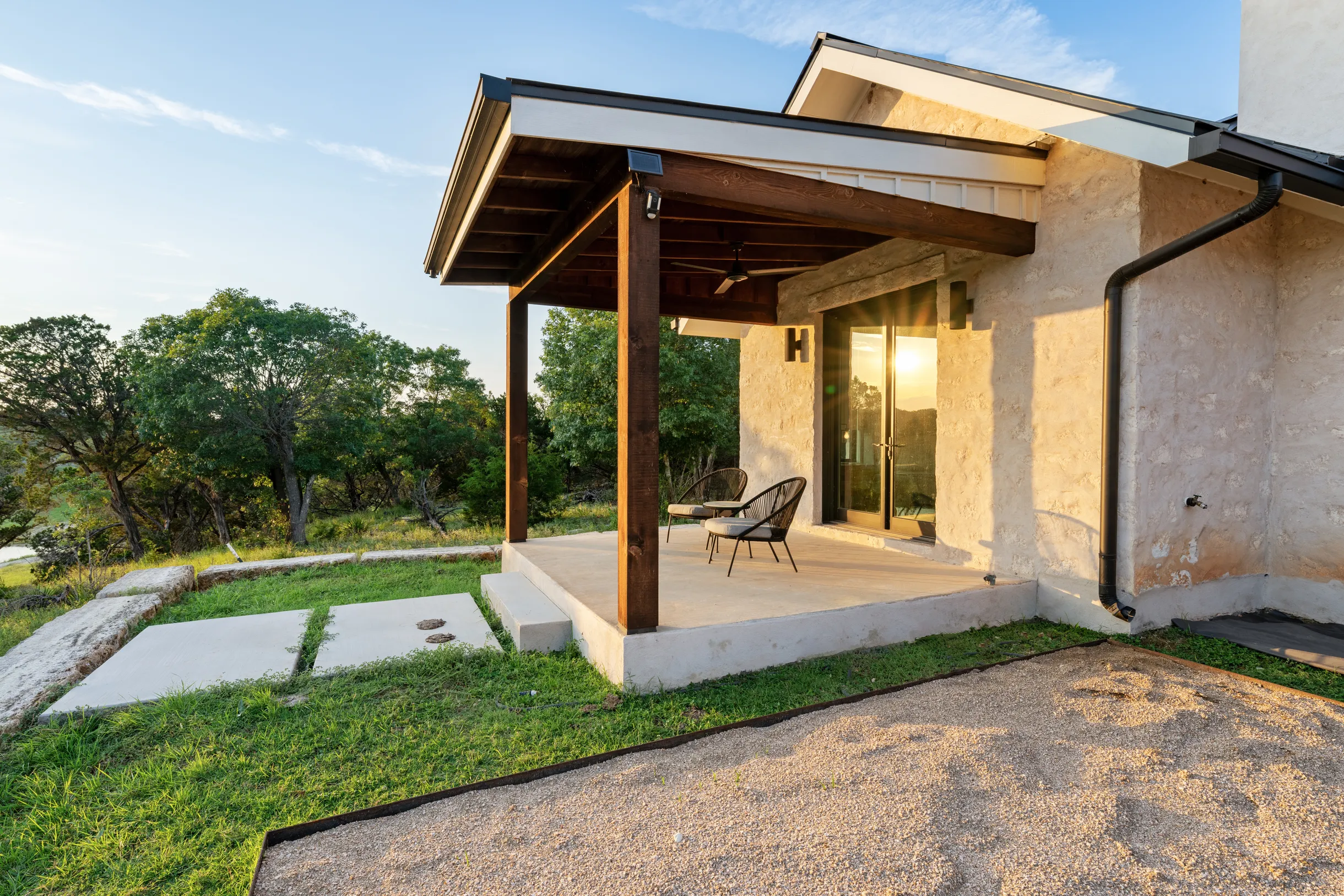 Wander Wimberley Hills #51