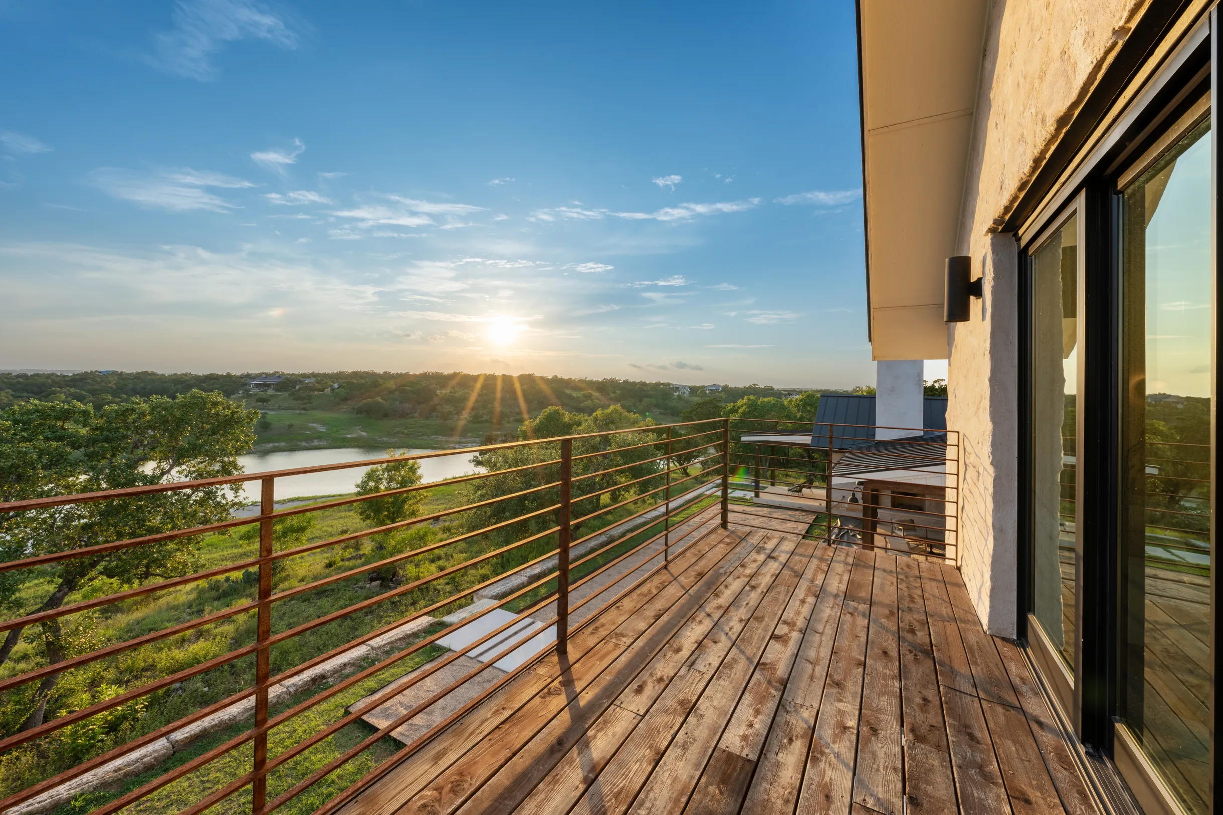 Wander Wimberley Hills #61