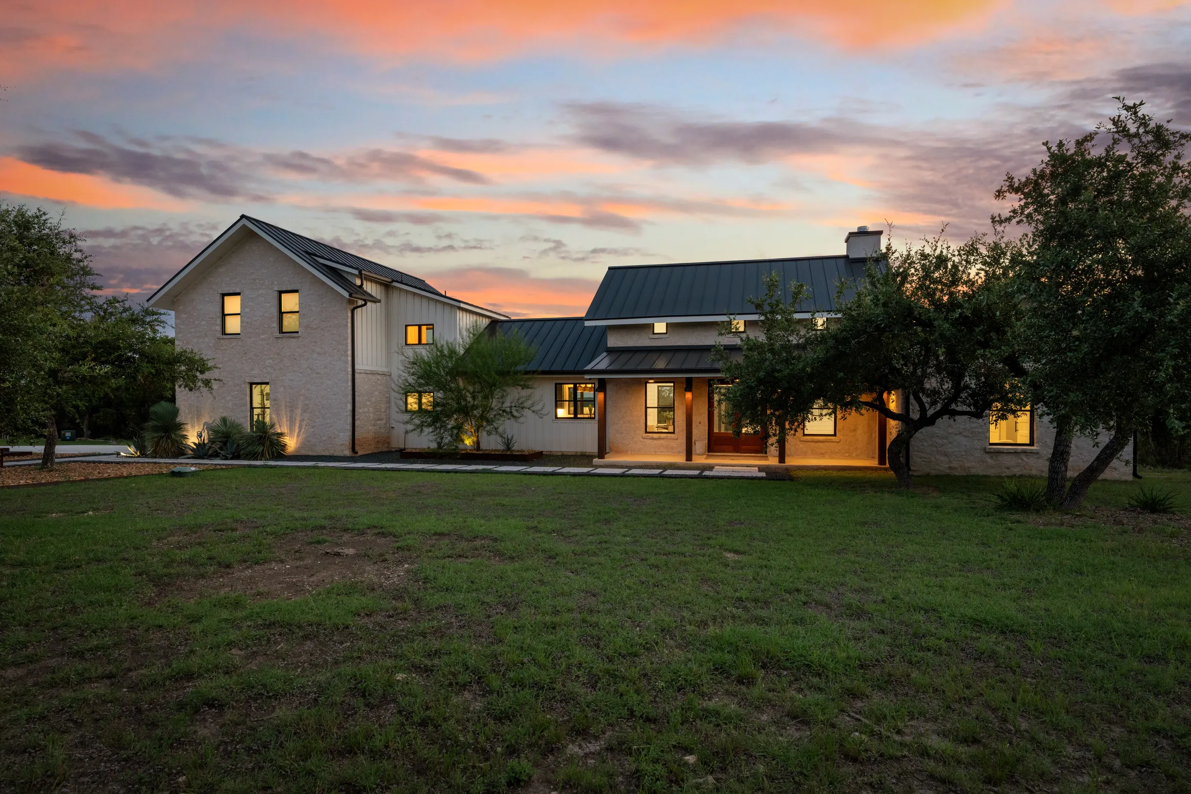 Wander Canyon Lake #52